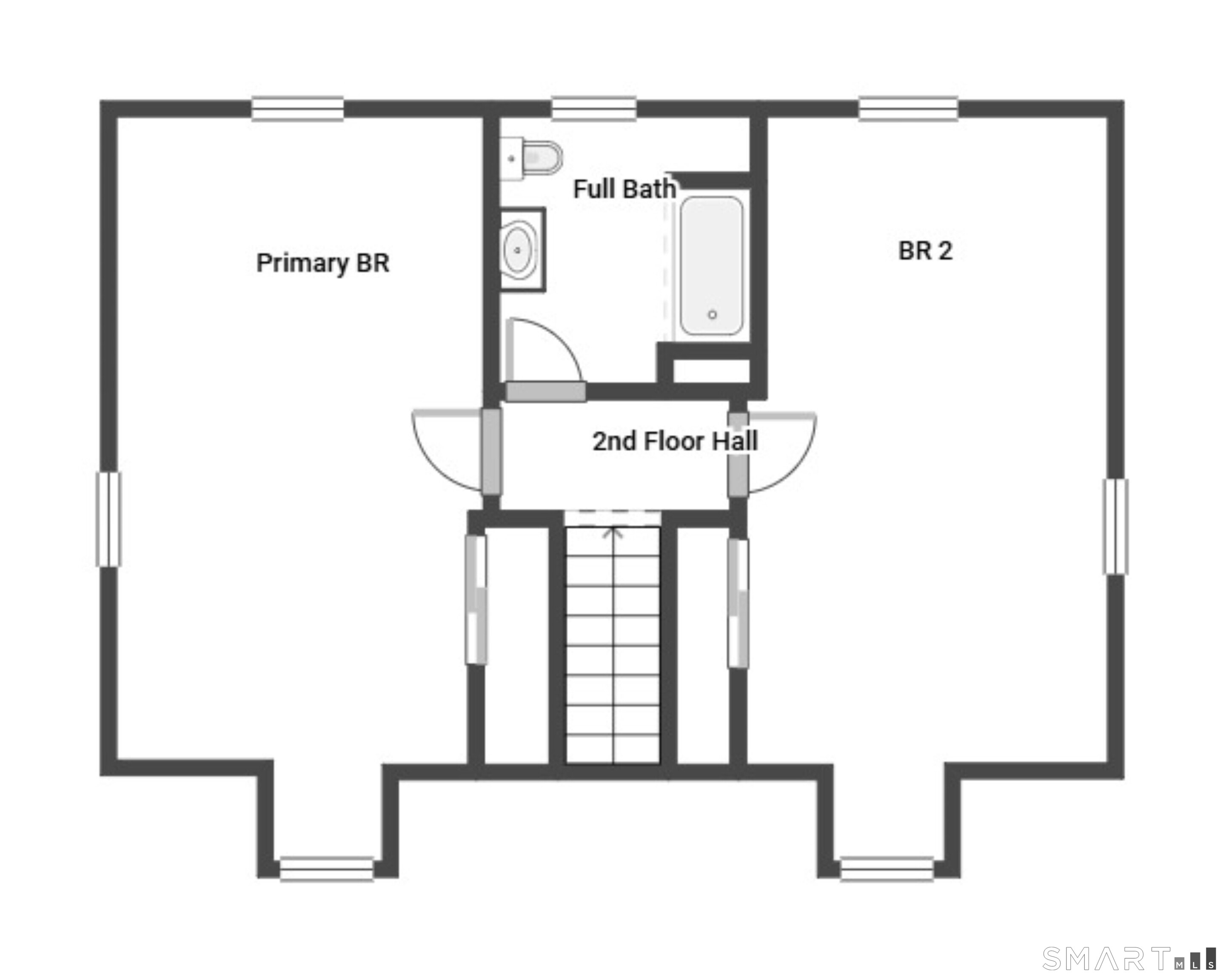 36 Route 2a Preston CT 06365