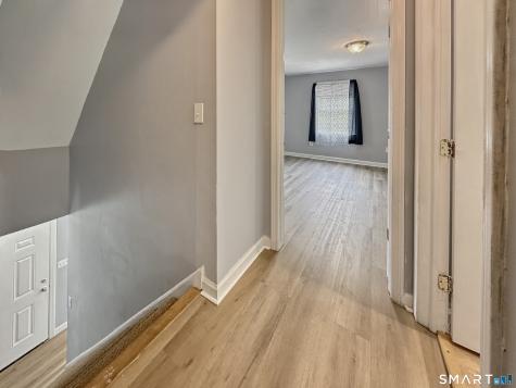 36 Route 2a Preston CT 06365