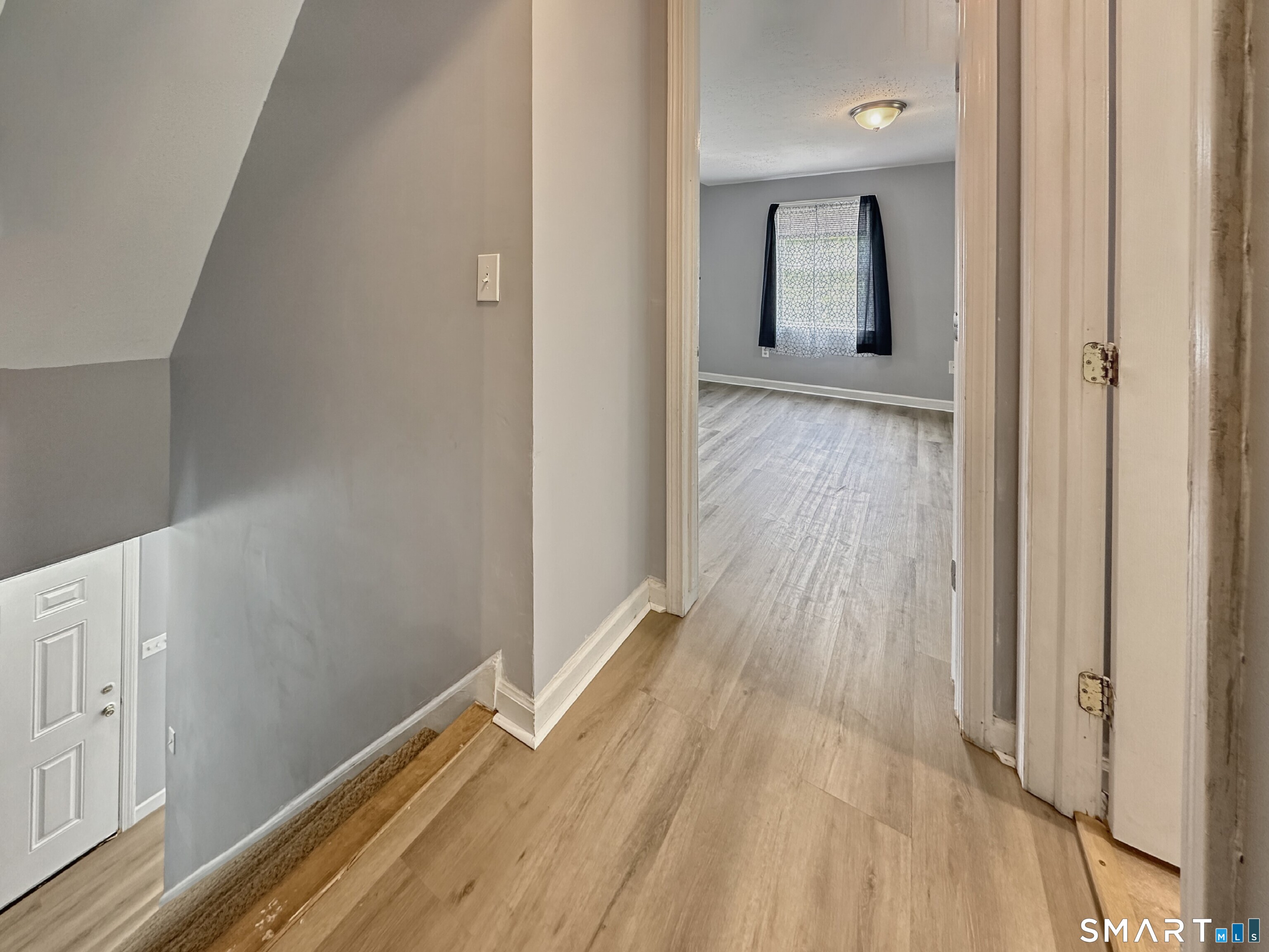 36 Route 2a Preston CT 06365