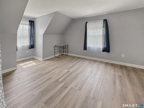 36 Route 2a Preston CT 06365