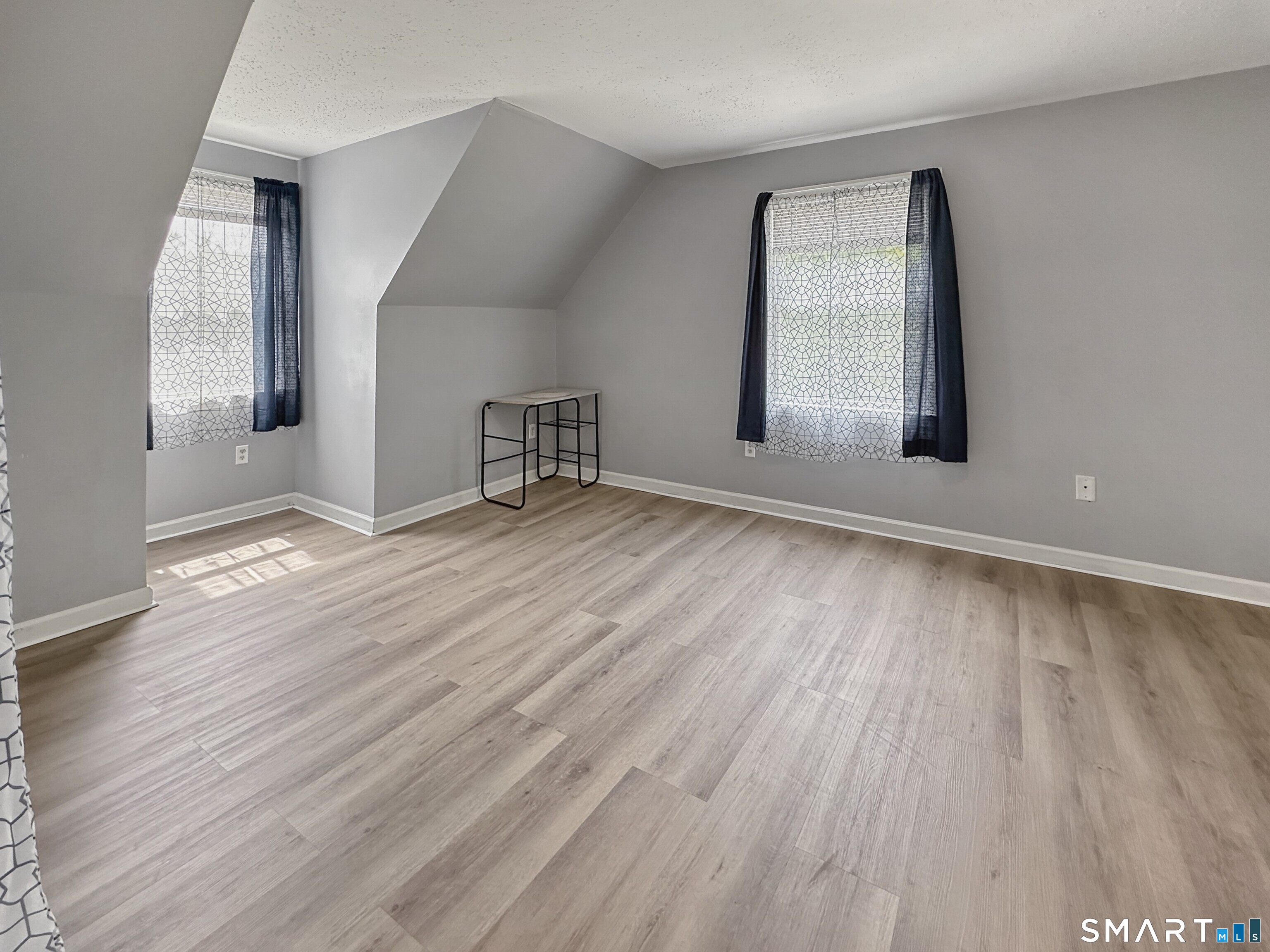 36 Route 2a Preston CT 06365