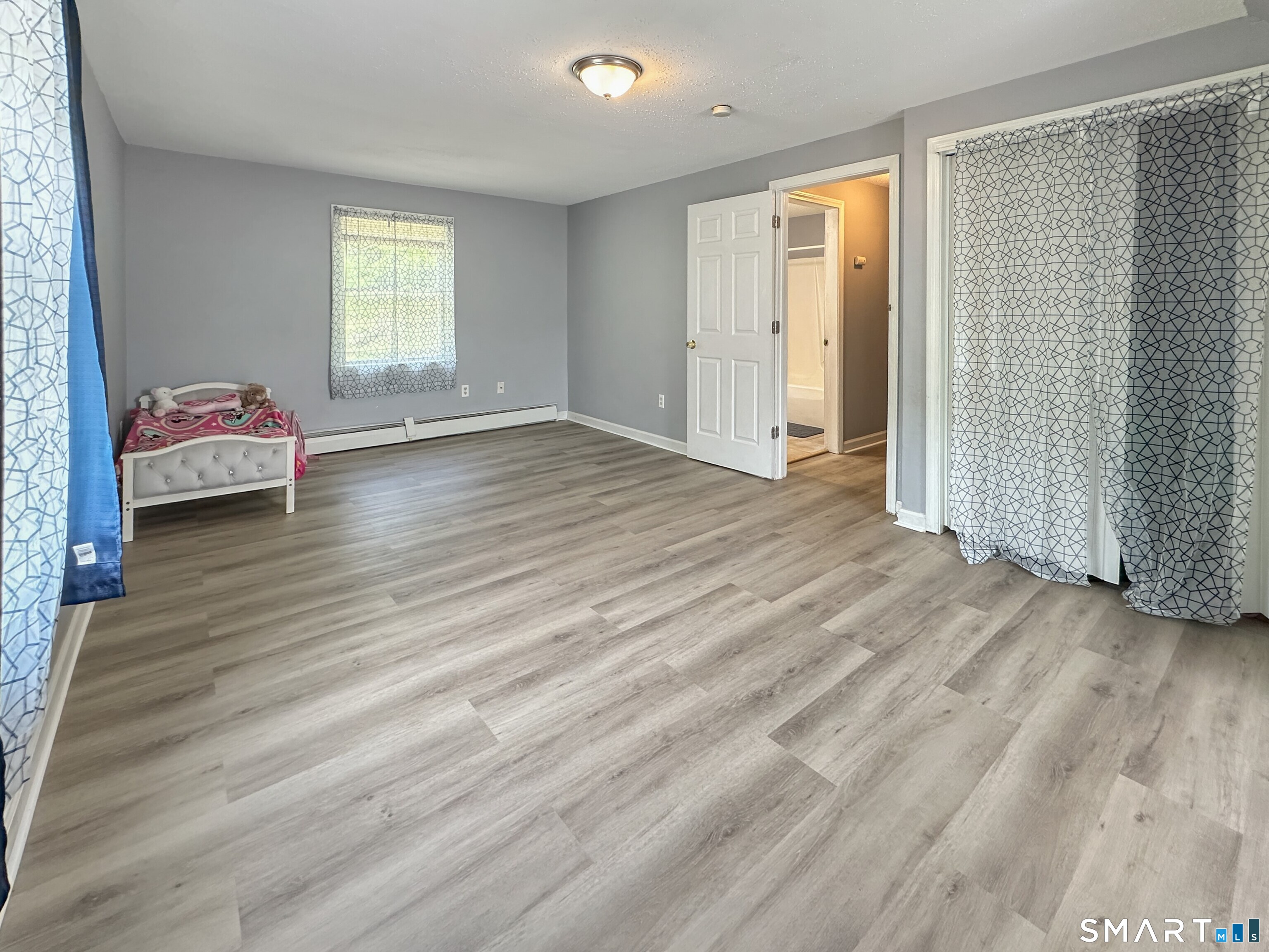 36 Route 2a Preston CT 06365