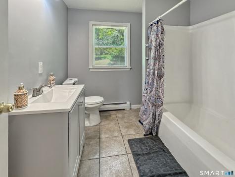 36 Route 2a Preston CT 06365