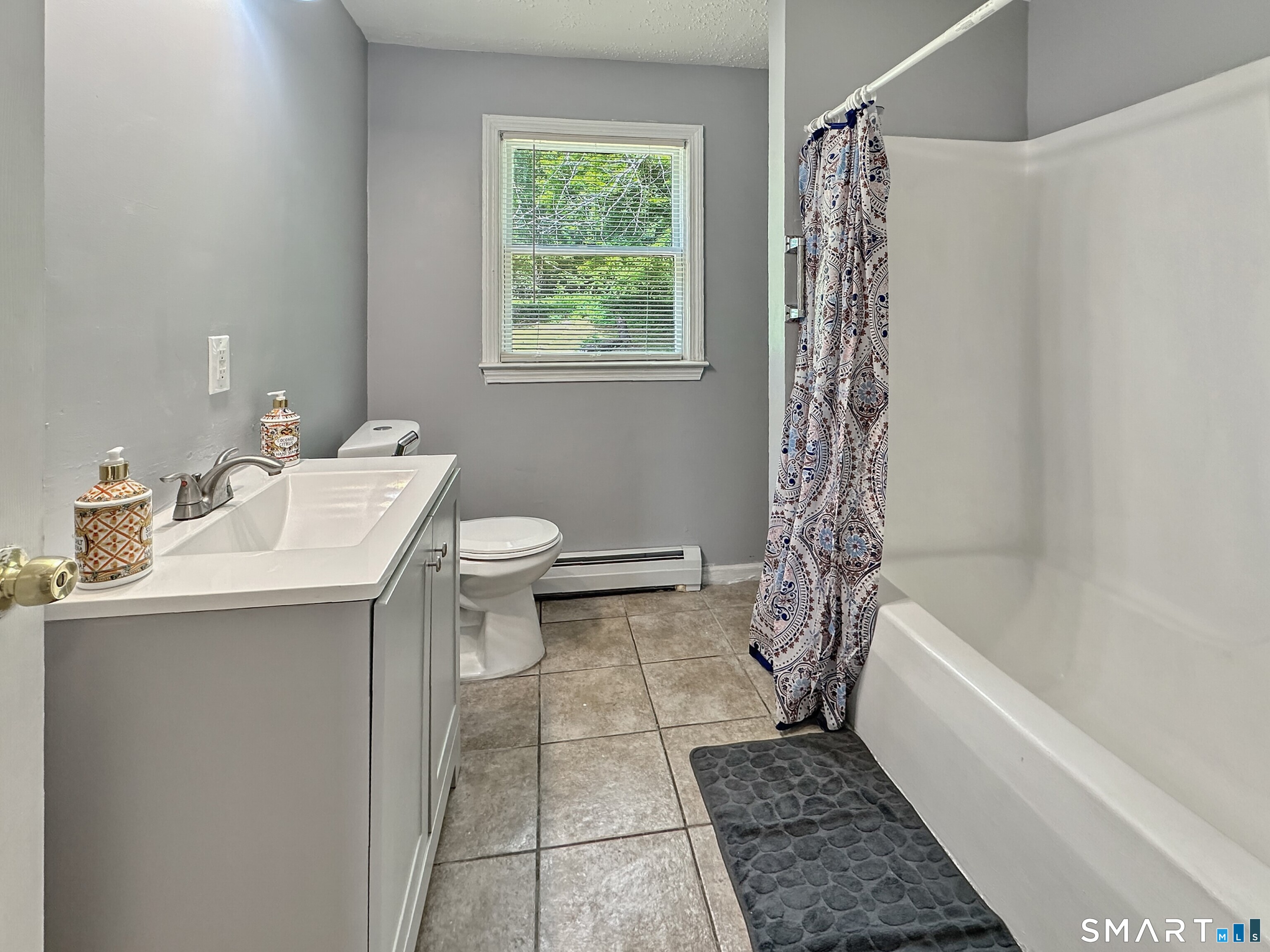 36 Route 2a Preston CT 06365