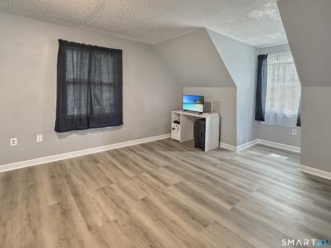 36 Route 2a Preston CT 06365
