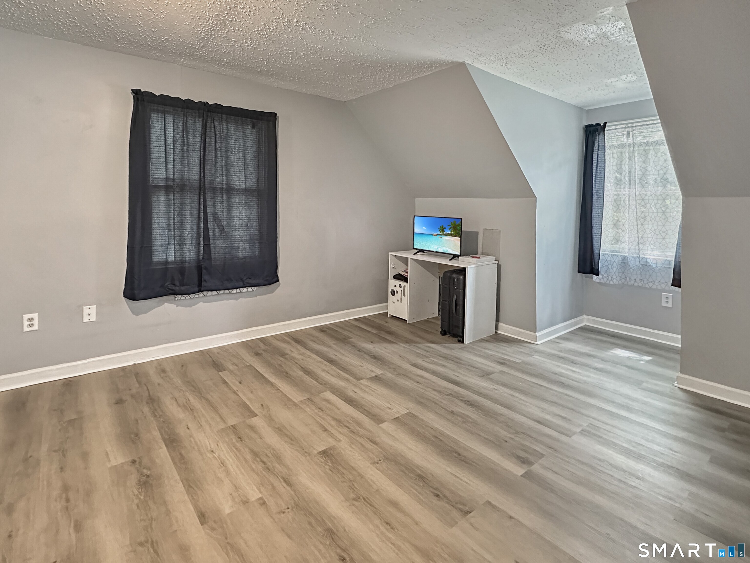36 Route 2a Preston CT 06365