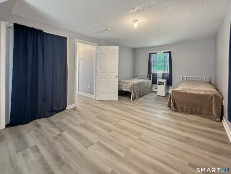 36 Route 2a Preston CT 06365