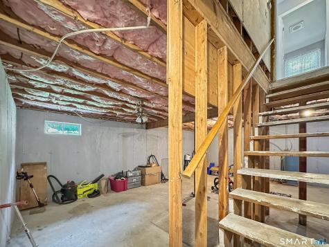 36 Route 2a Preston CT 06365