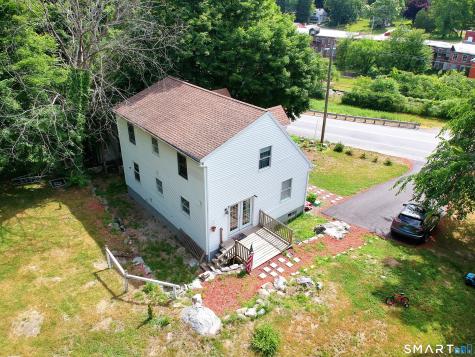 36 Route 2a Preston CT 06365