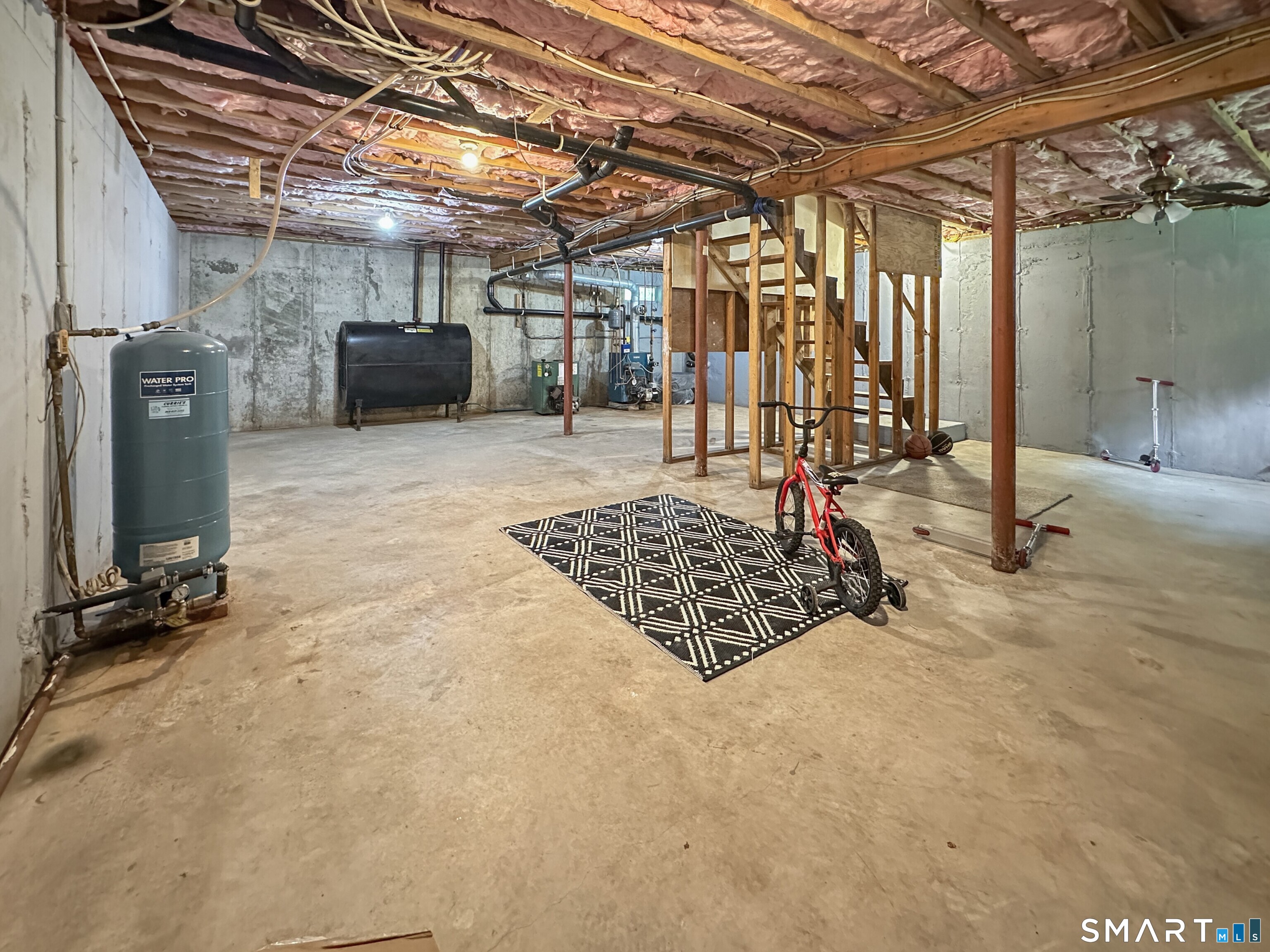 36 Route 2a Preston CT 06365