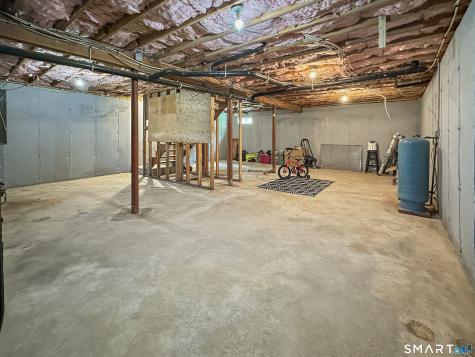 36 Route 2a Preston CT 06365