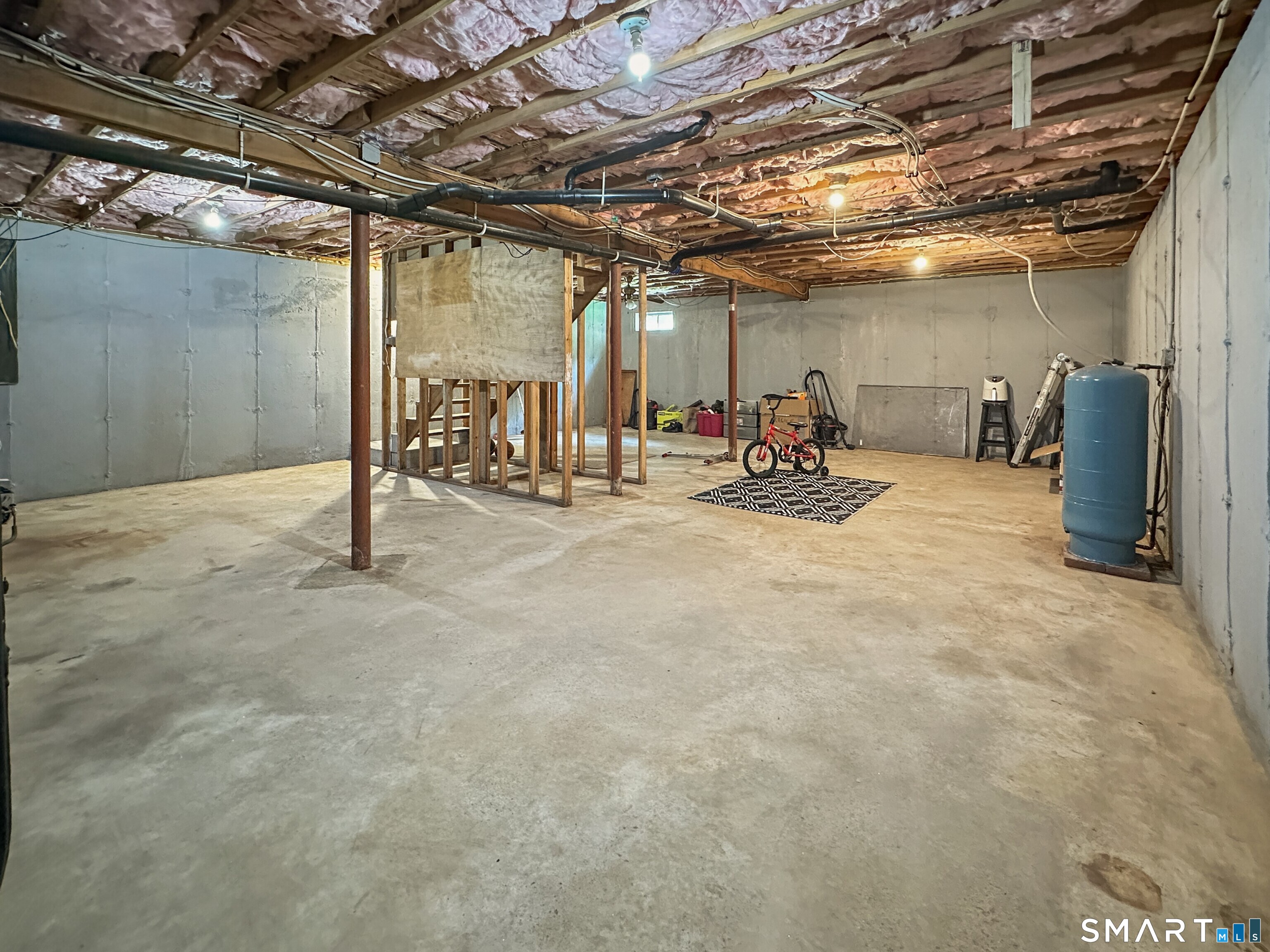 36 Route 2a Preston CT 06365