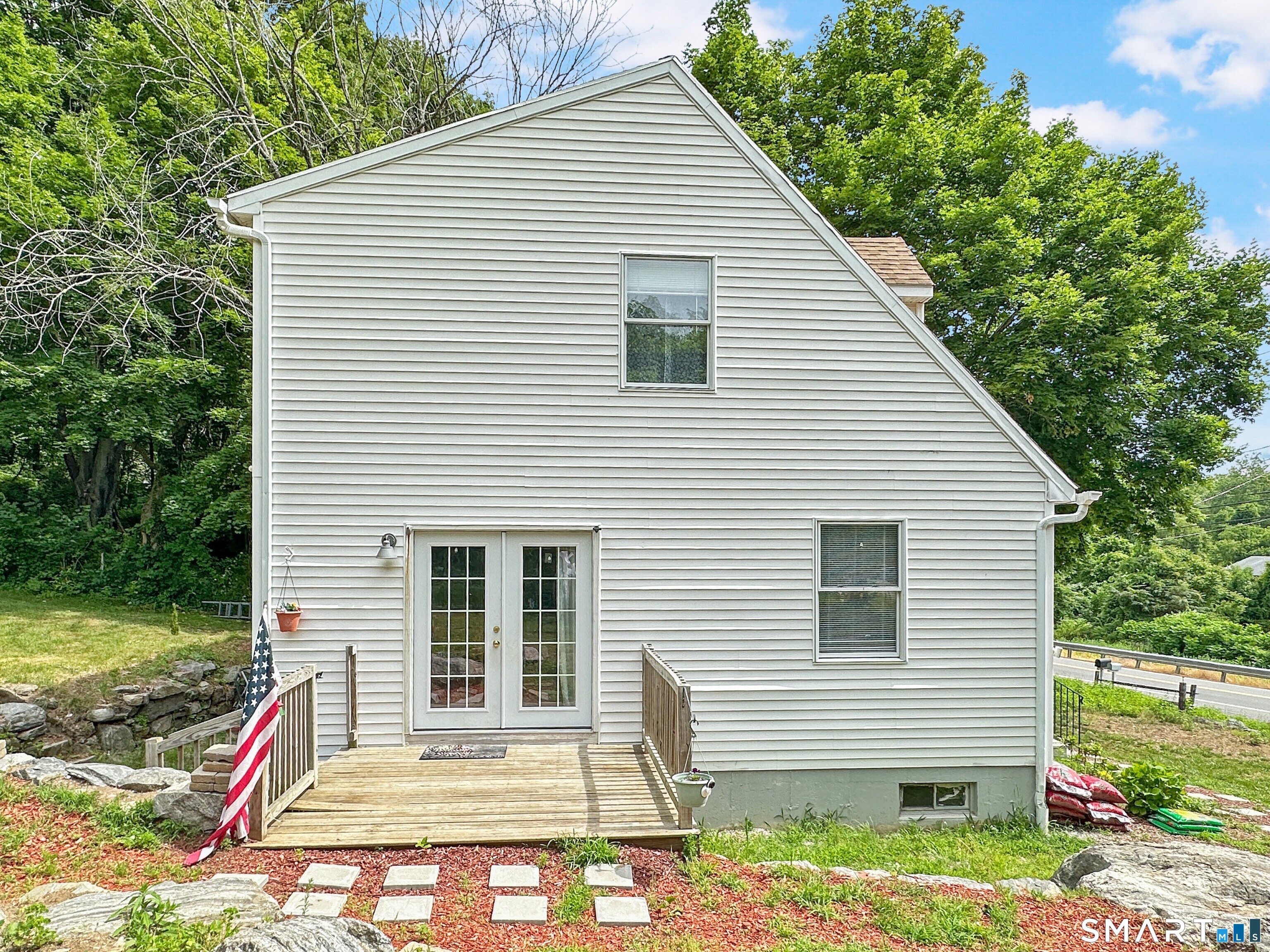 36 Route 2a Preston CT 06365