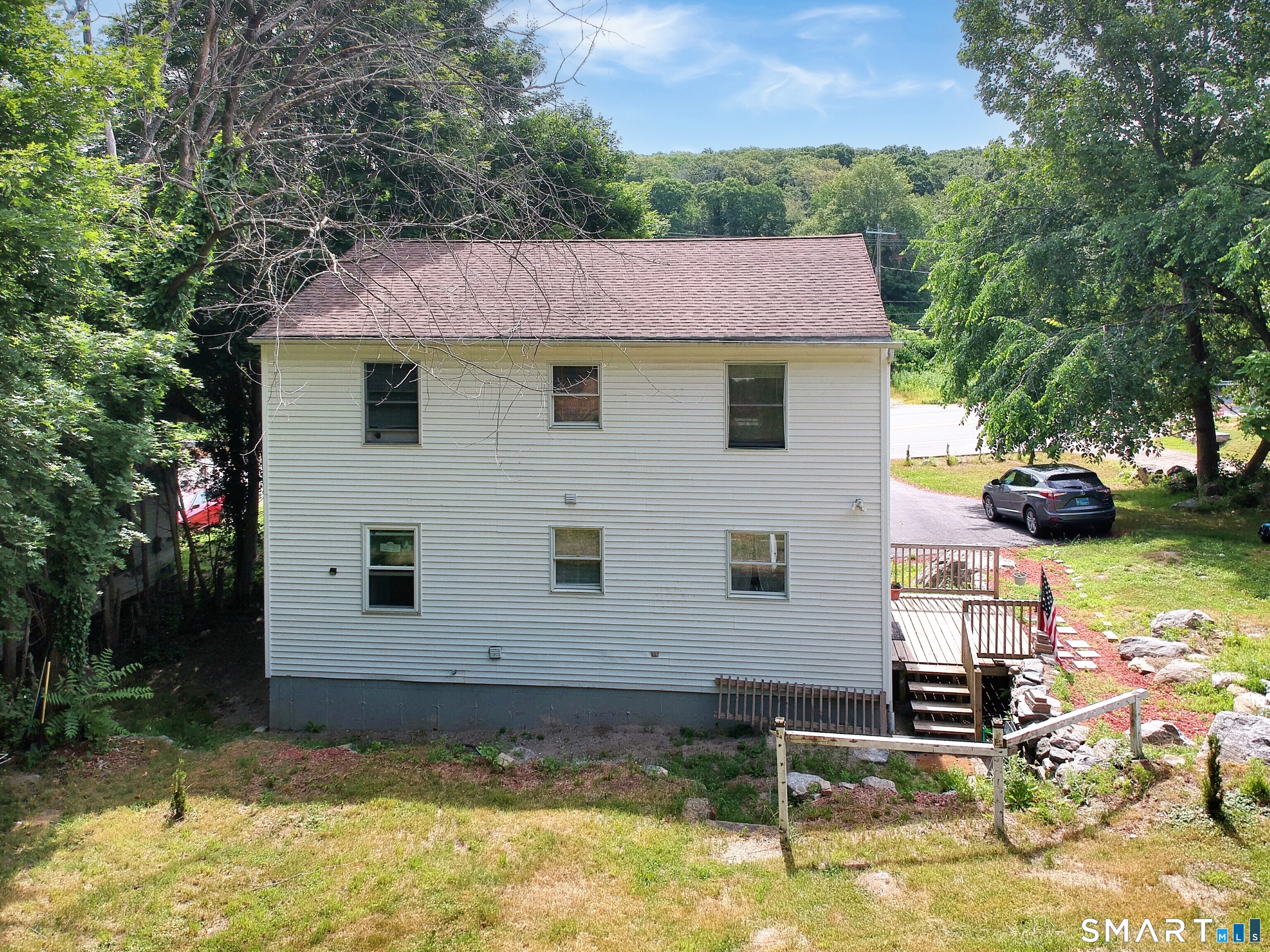 36 Route 2a Preston CT 06365
