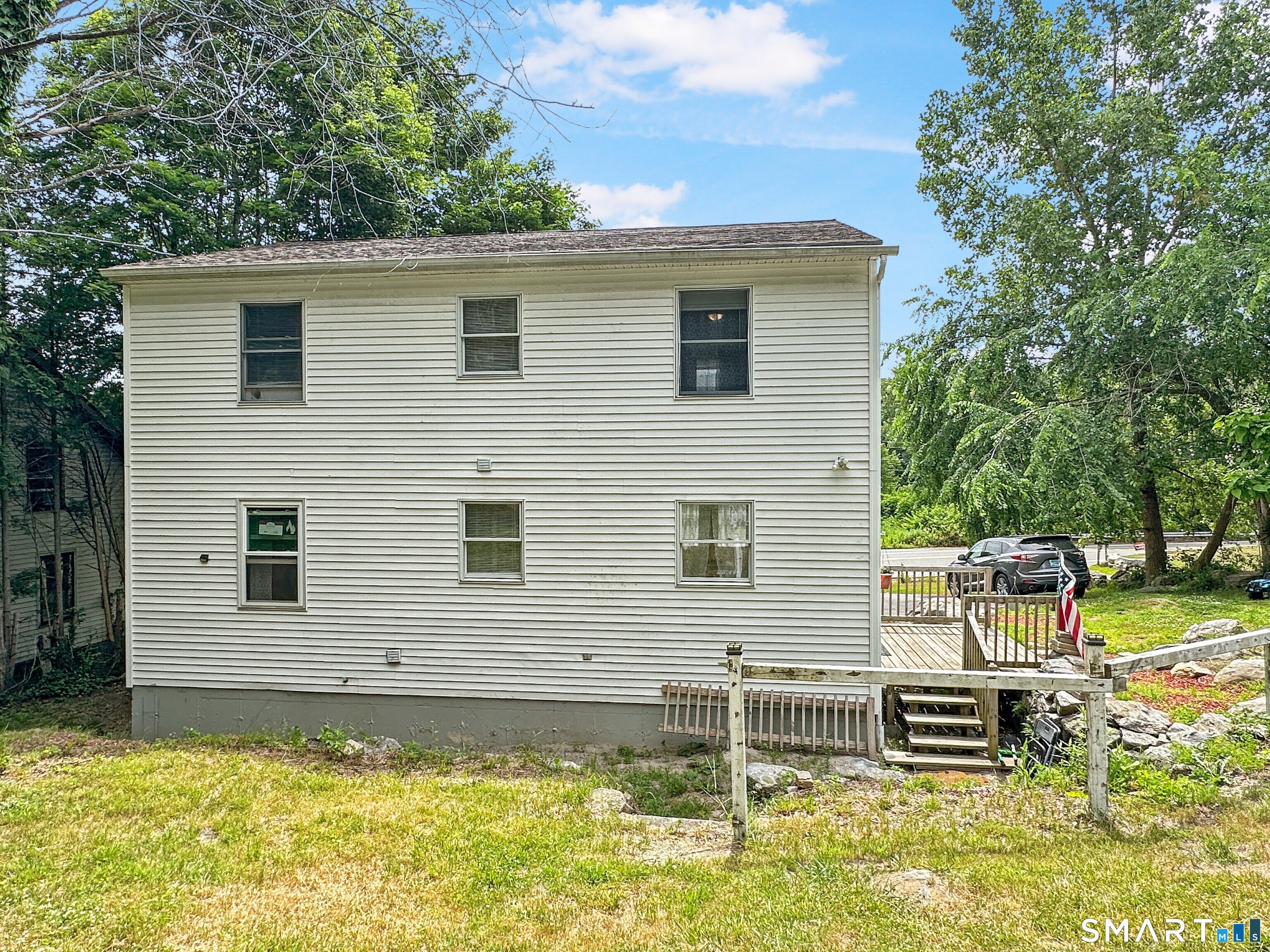 36 Route 2a Preston CT 06365