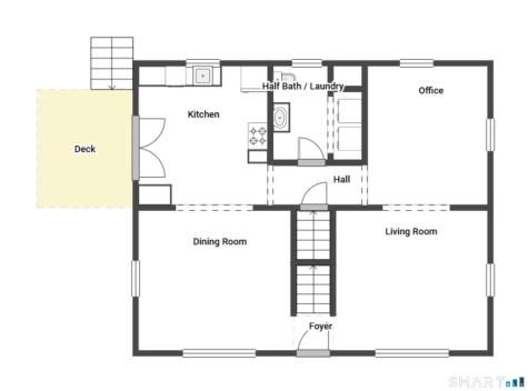 36 Route 2a Preston CT 06365