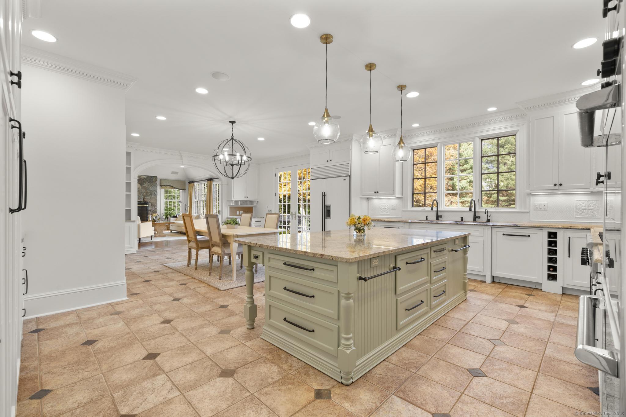 342 Midlock Road Fairfield CT 06824