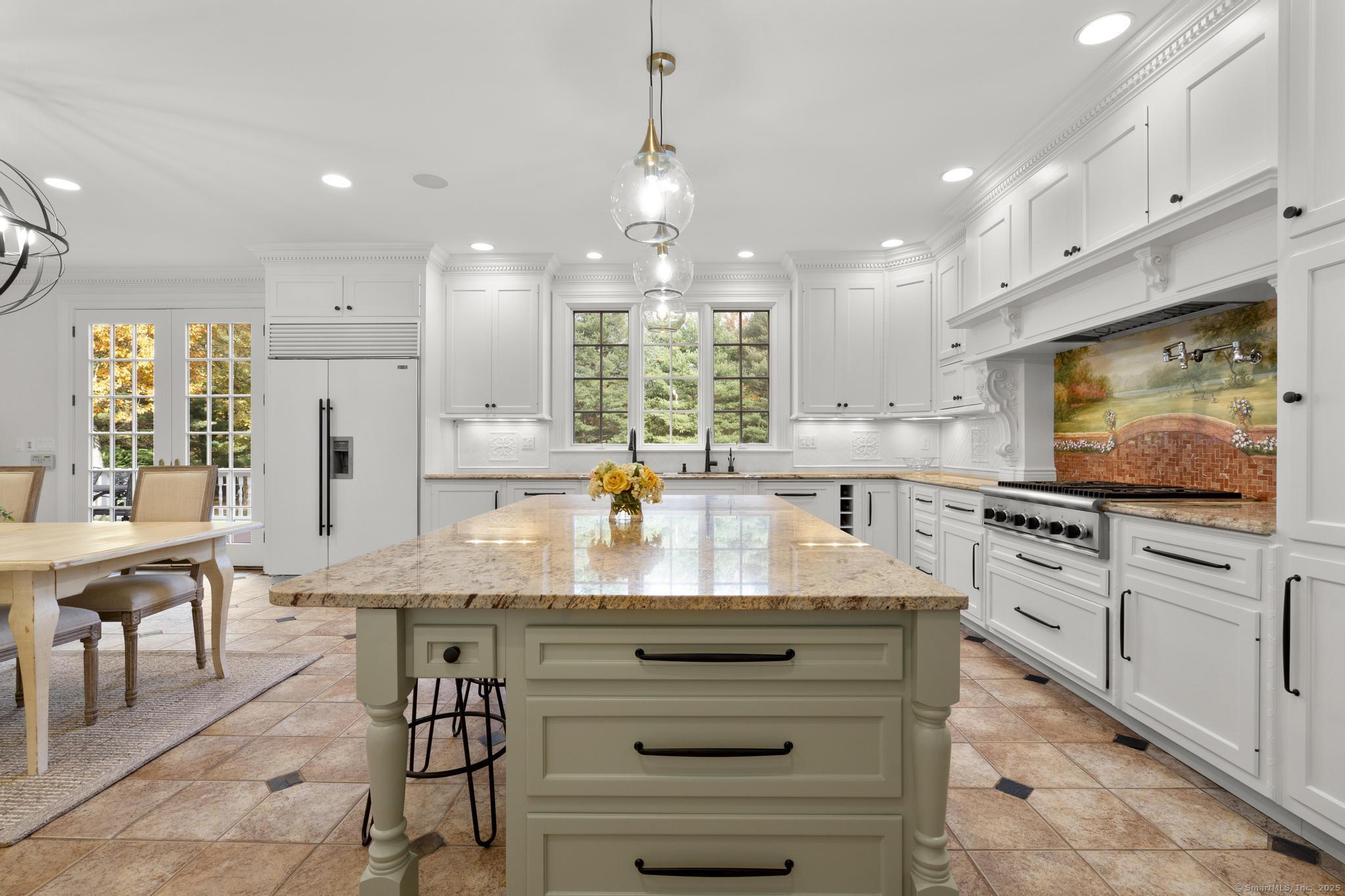 342 Midlock Road Fairfield CT 06824
