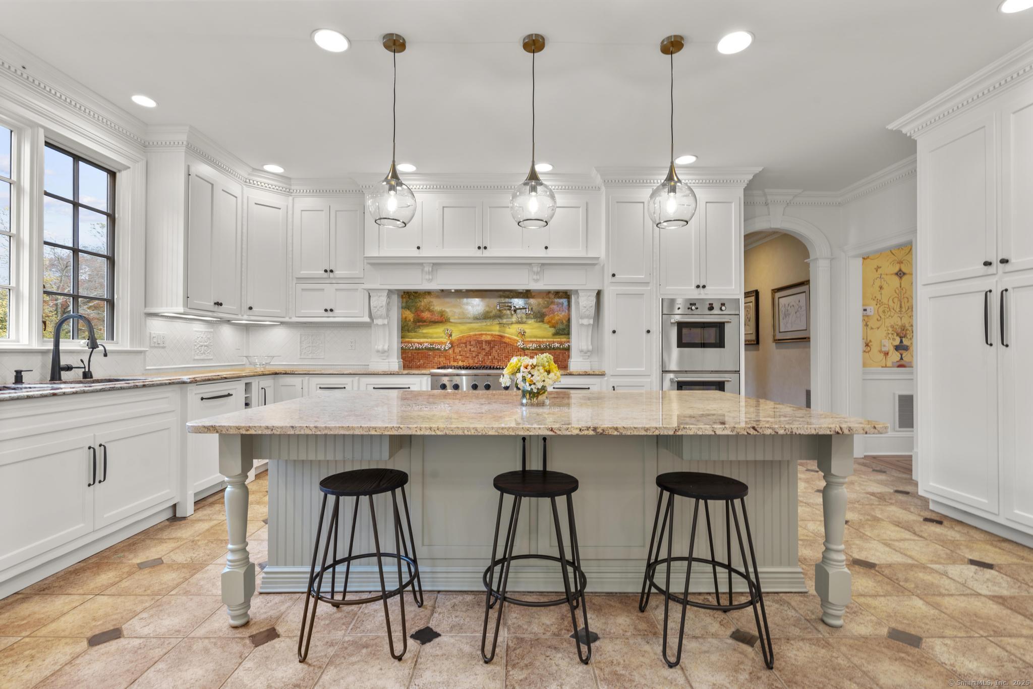 342 Midlock Road Fairfield CT 06824