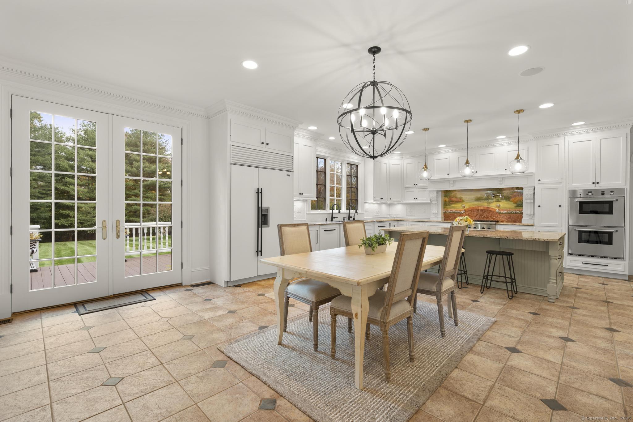 342 Midlock Road Fairfield CT 06824