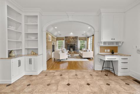 342 Midlock Road Fairfield CT 06824