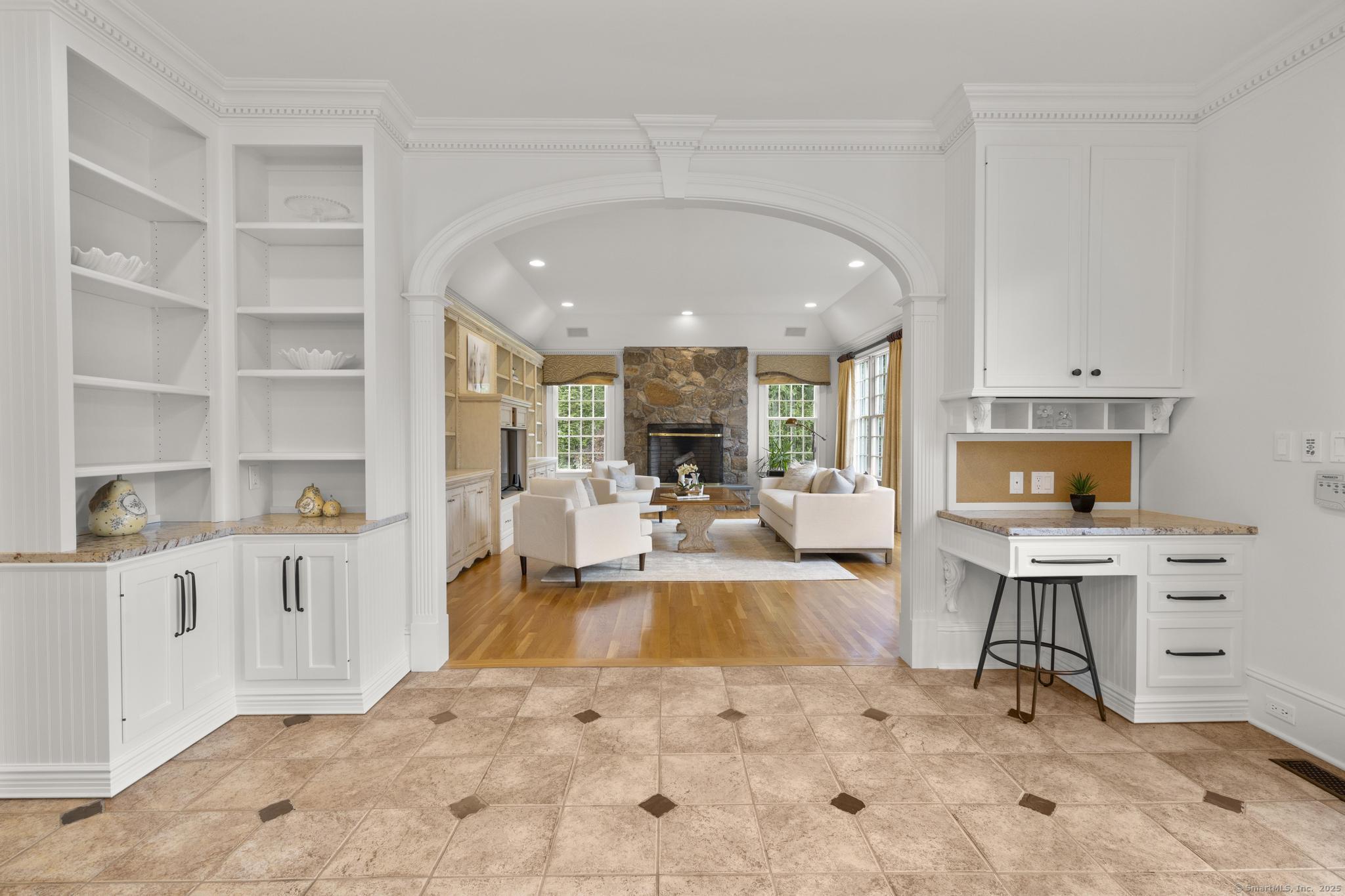 342 Midlock Road Fairfield CT 06824