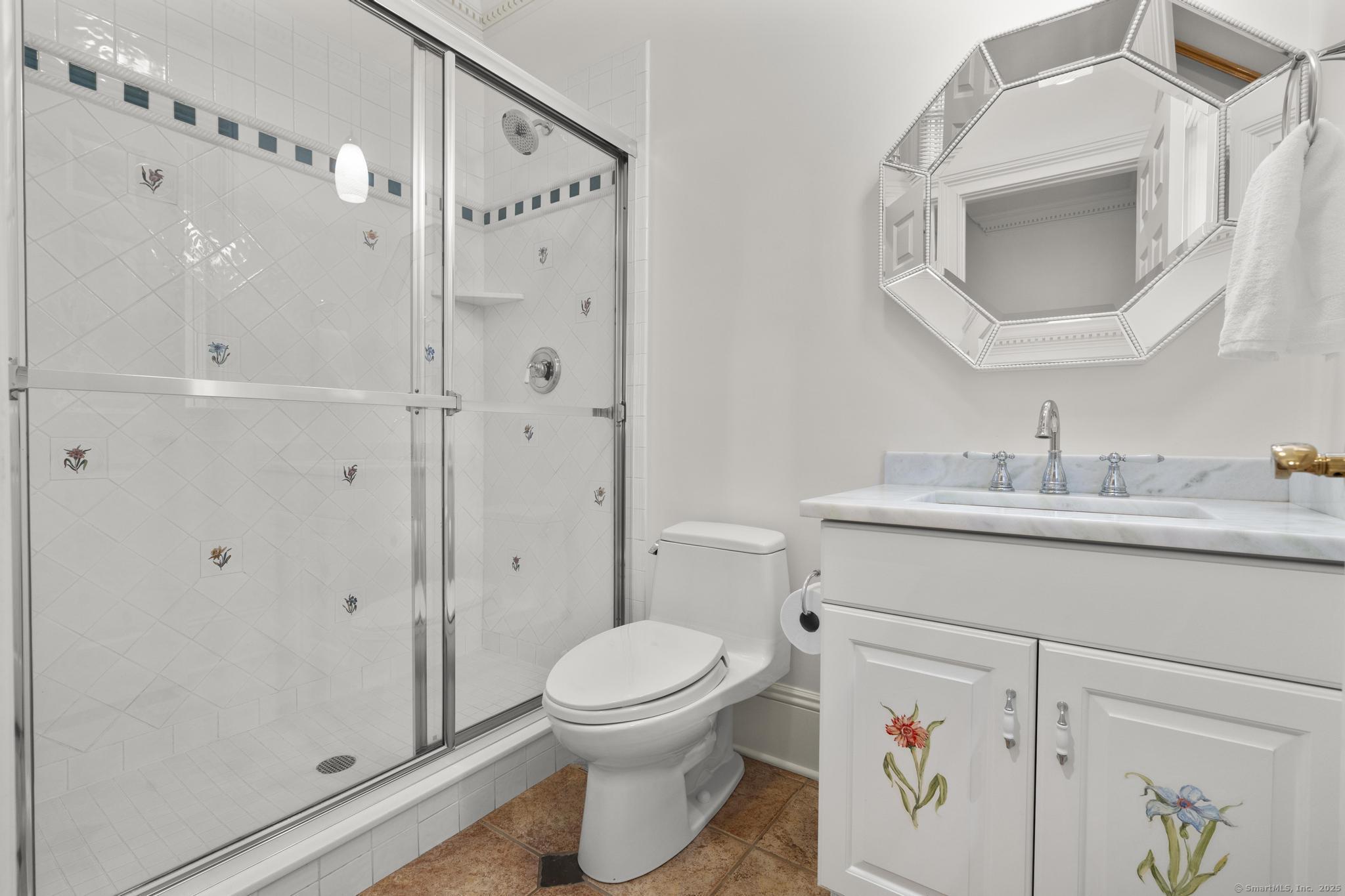 342 Midlock Road Fairfield CT 06824