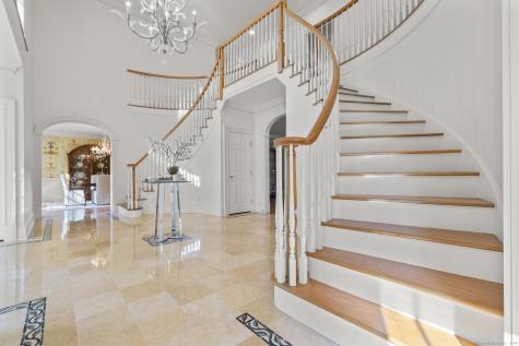 342 Midlock Road Fairfield CT 06824