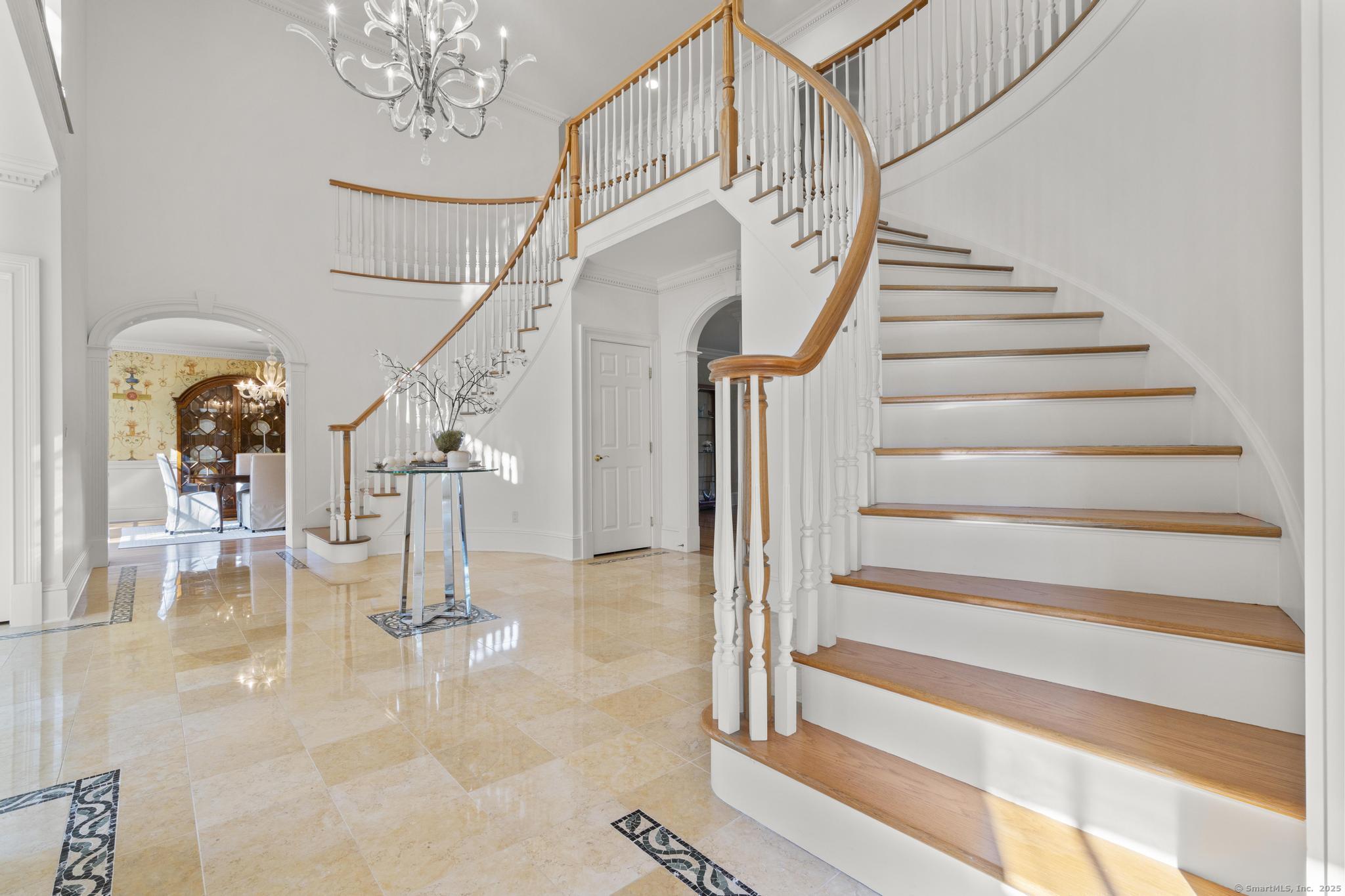 342 Midlock Road Fairfield CT 06824