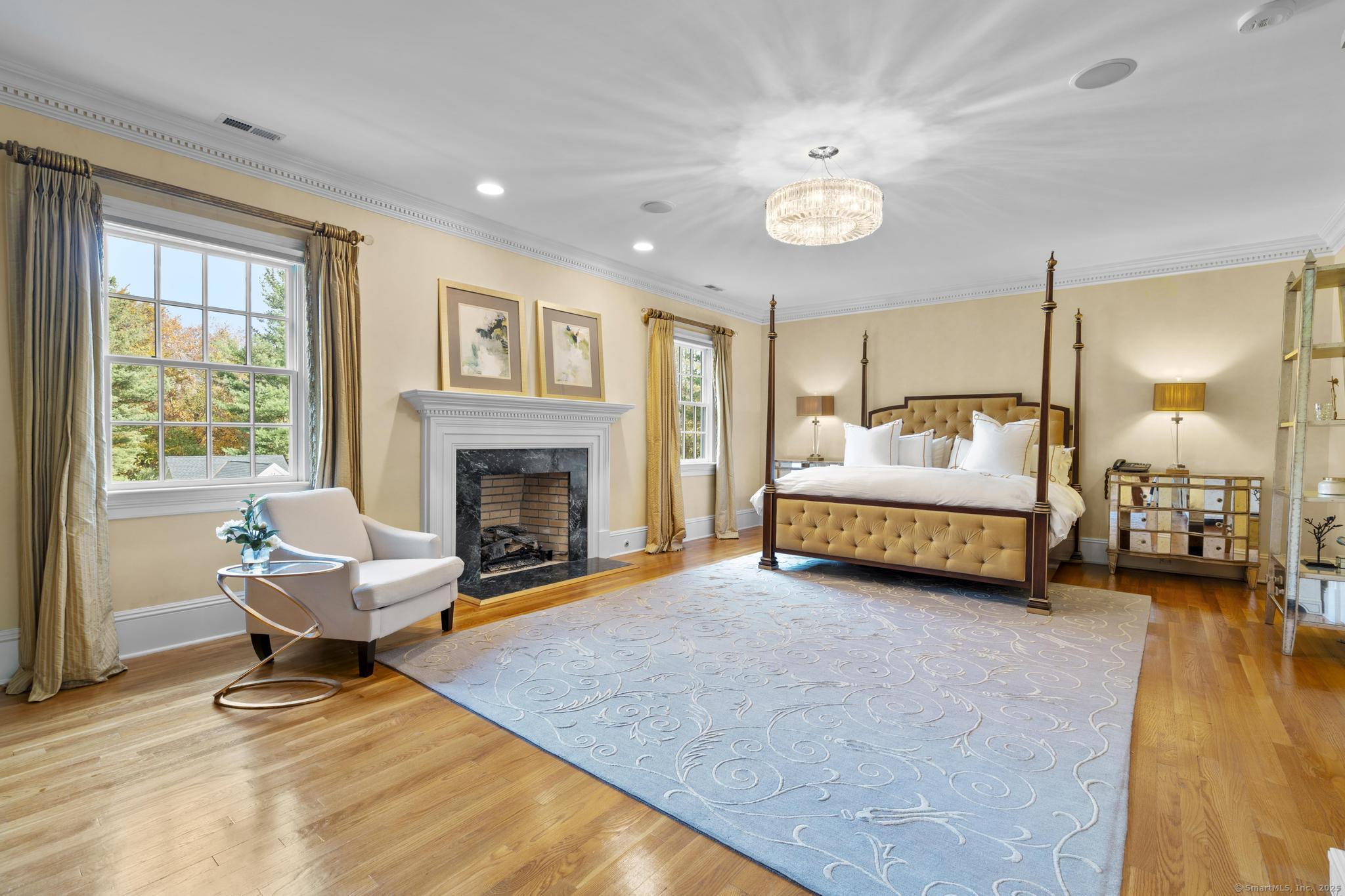 342 Midlock Road Fairfield CT 06824