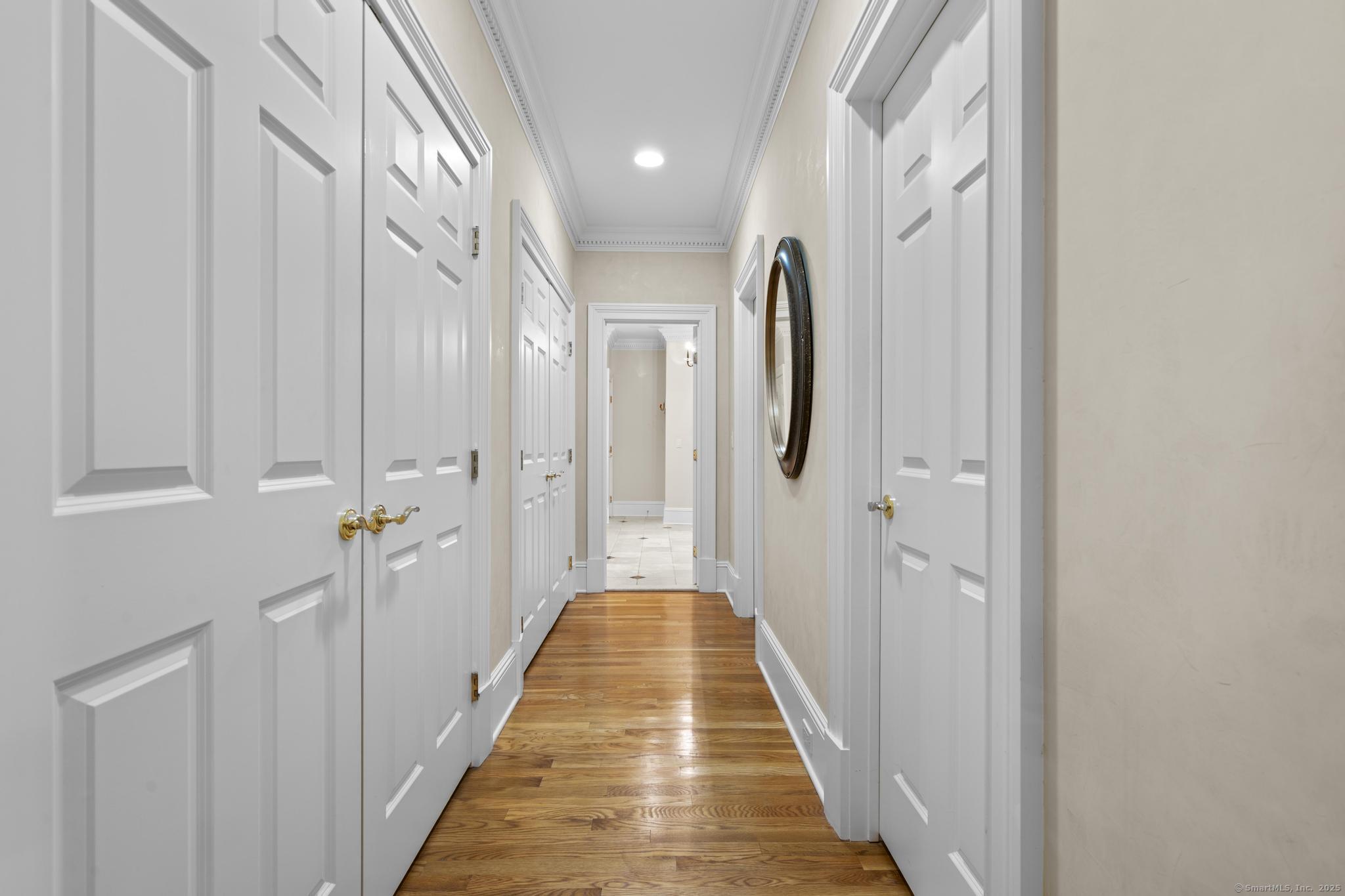 342 Midlock Road Fairfield CT 06824