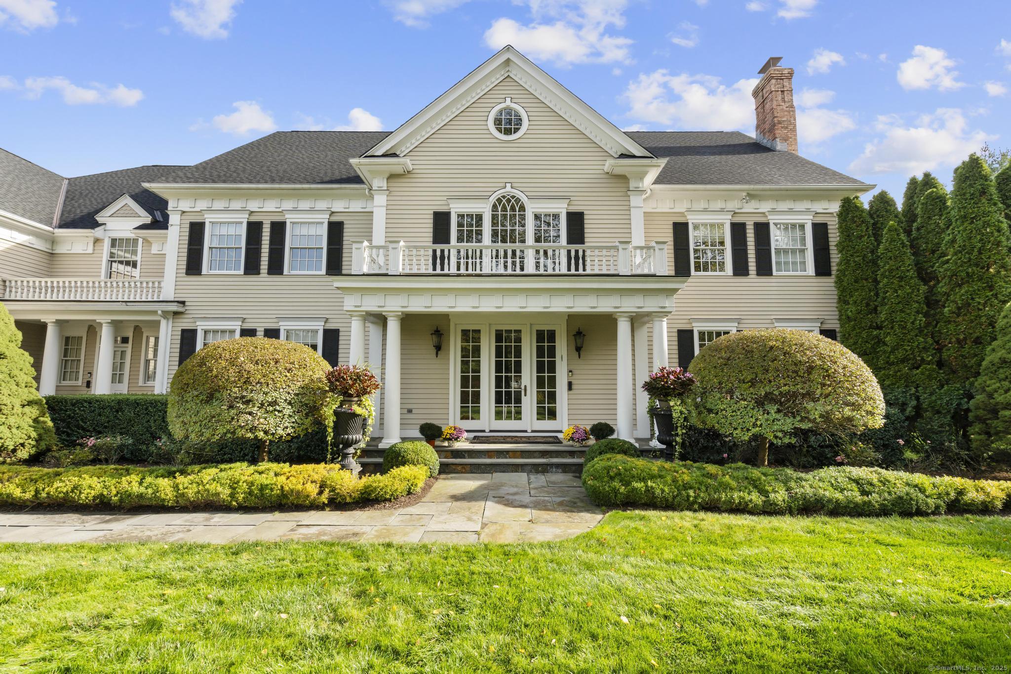 342 Midlock Road Fairfield CT 06824