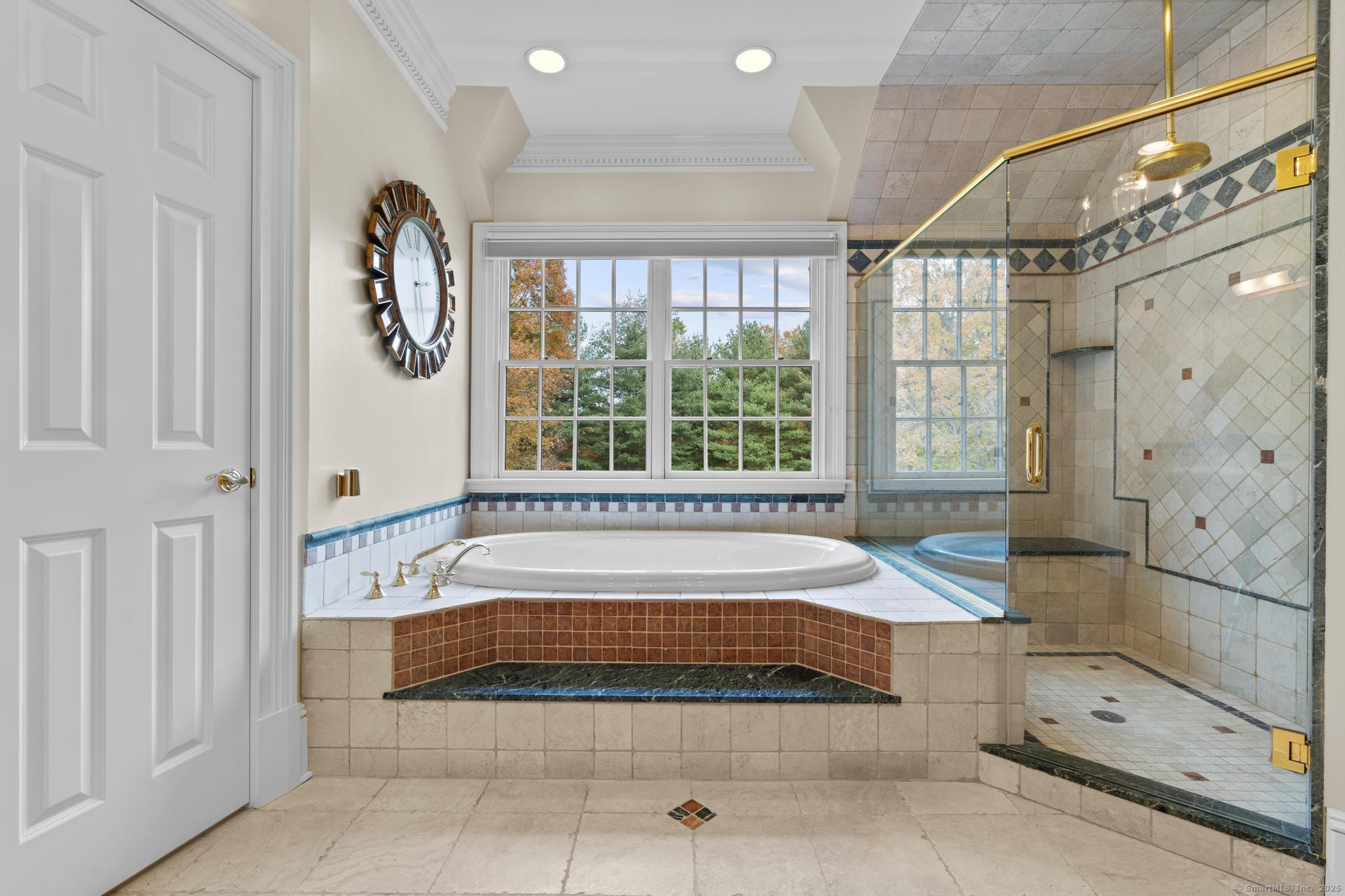 342 Midlock Road Fairfield CT 06824