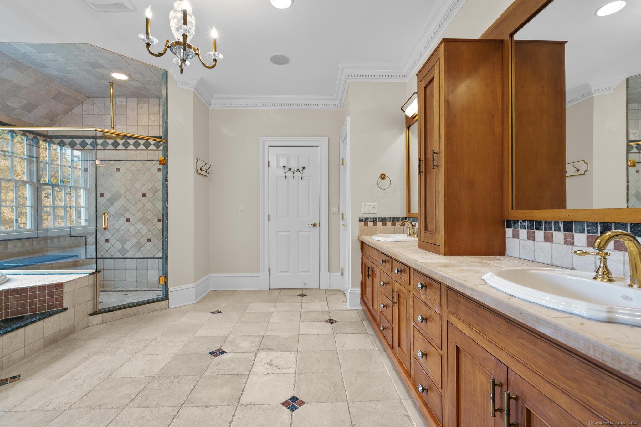 342 Midlock Road Fairfield CT 06824