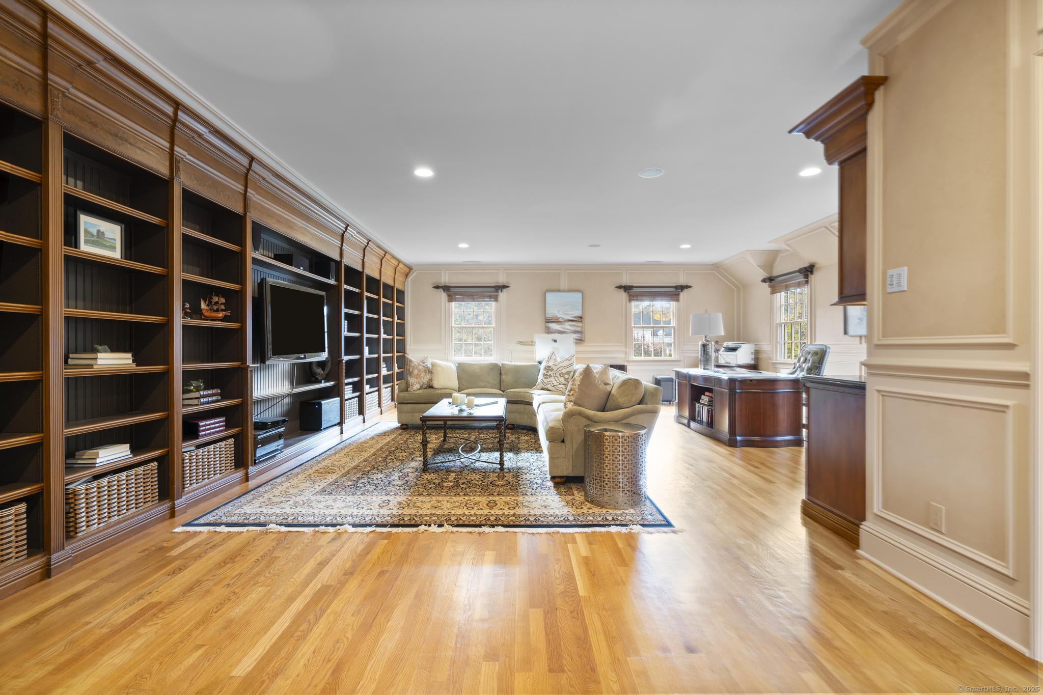 342 Midlock Road Fairfield CT 06824