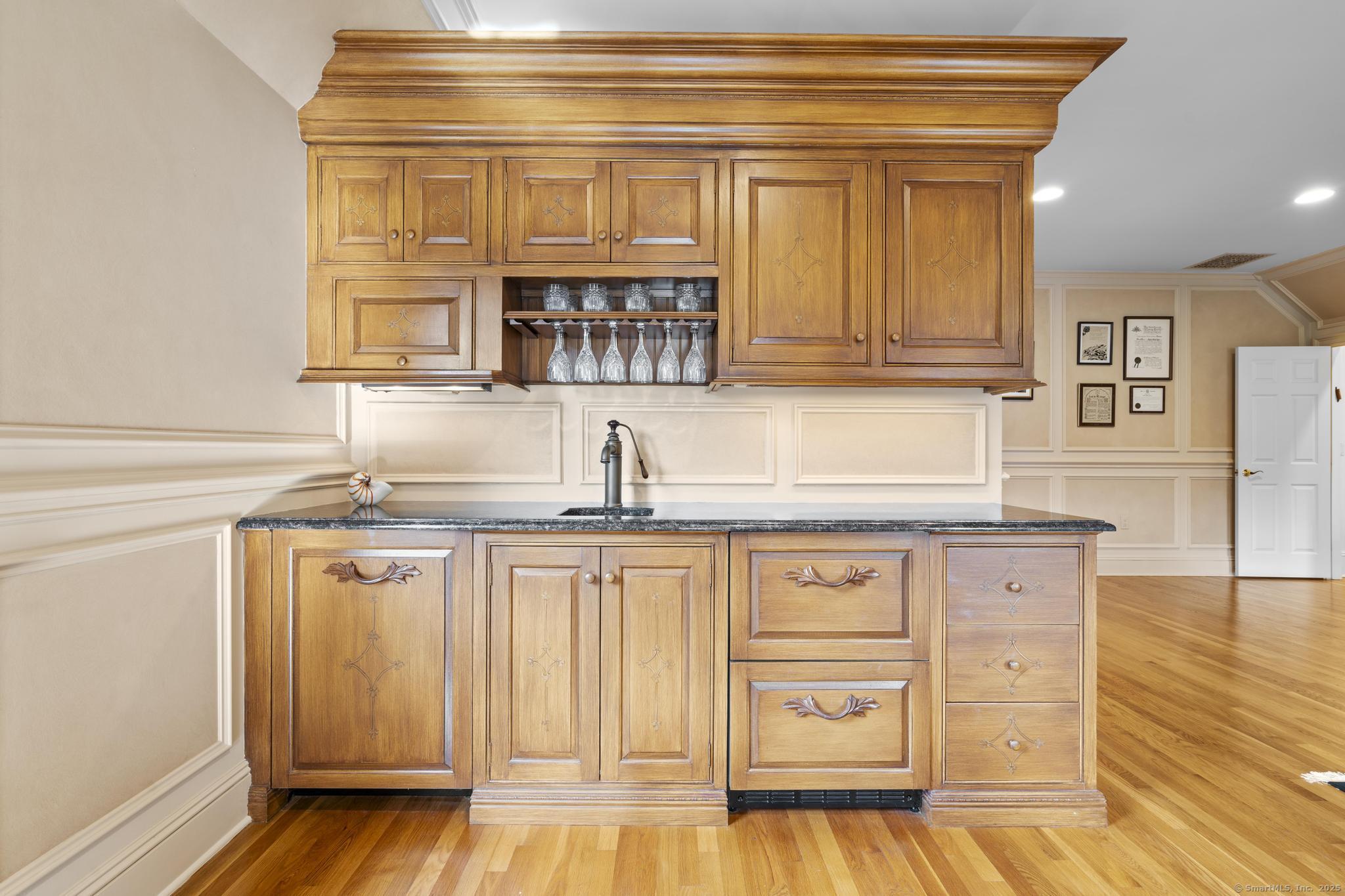 342 Midlock Road Fairfield CT 06824