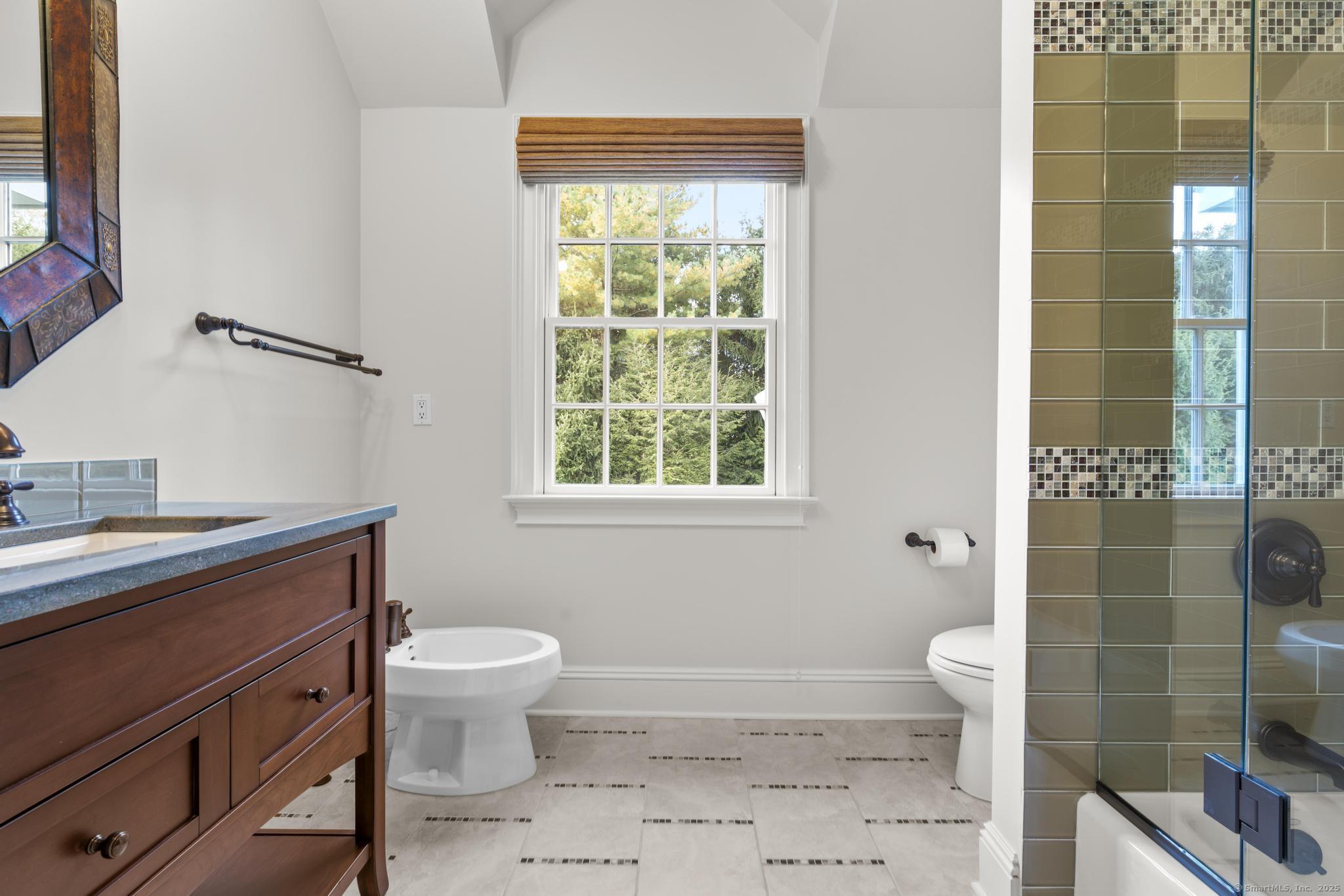 342 Midlock Road Fairfield CT 06824