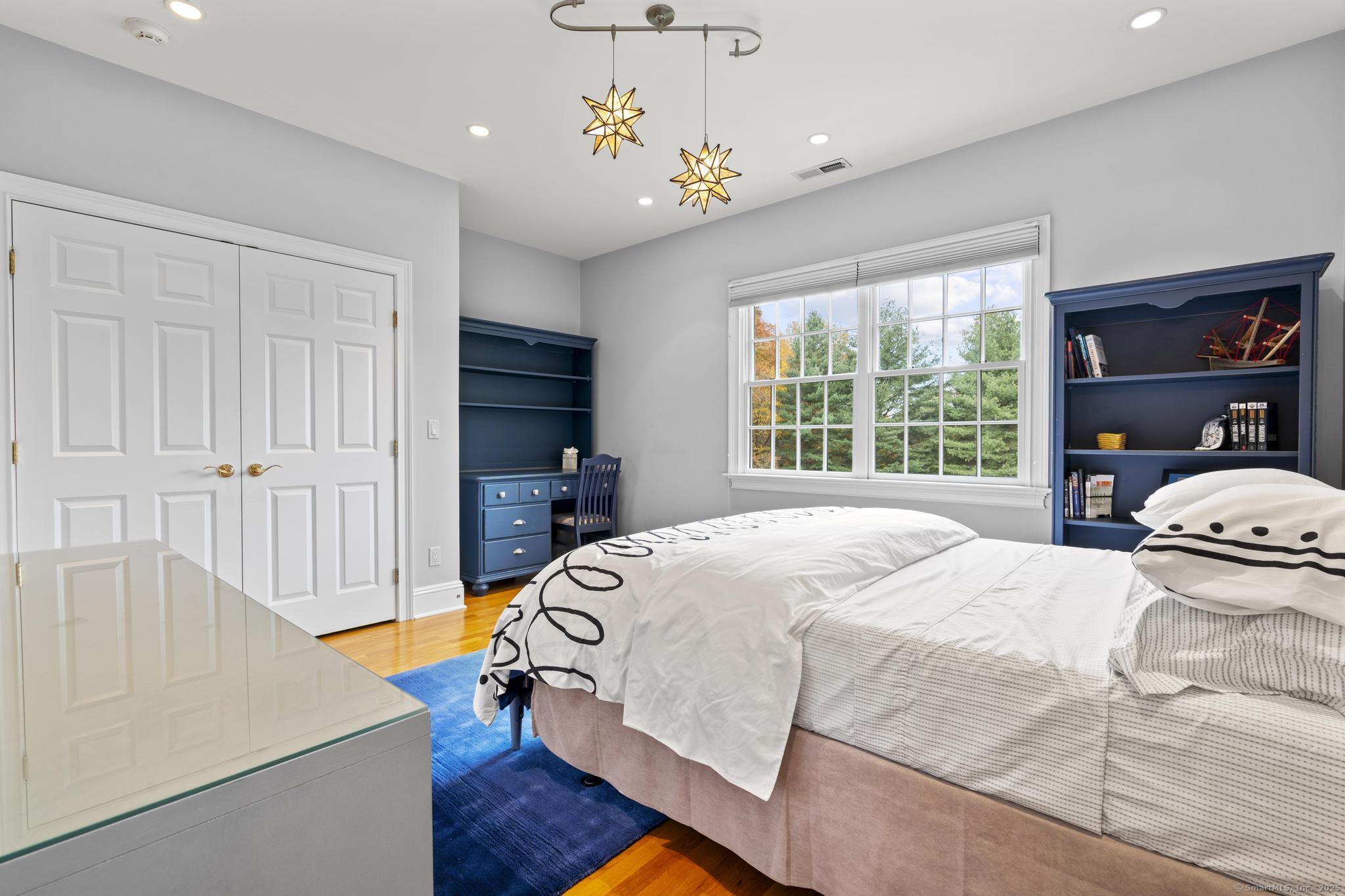 342 Midlock Road Fairfield CT 06824