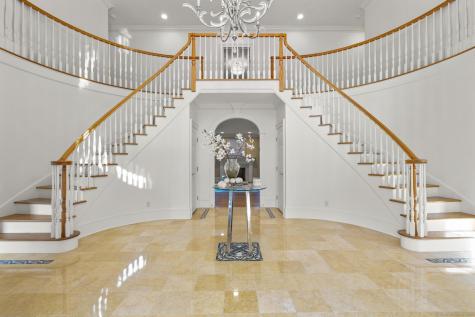 342 Midlock Road Fairfield CT 06824