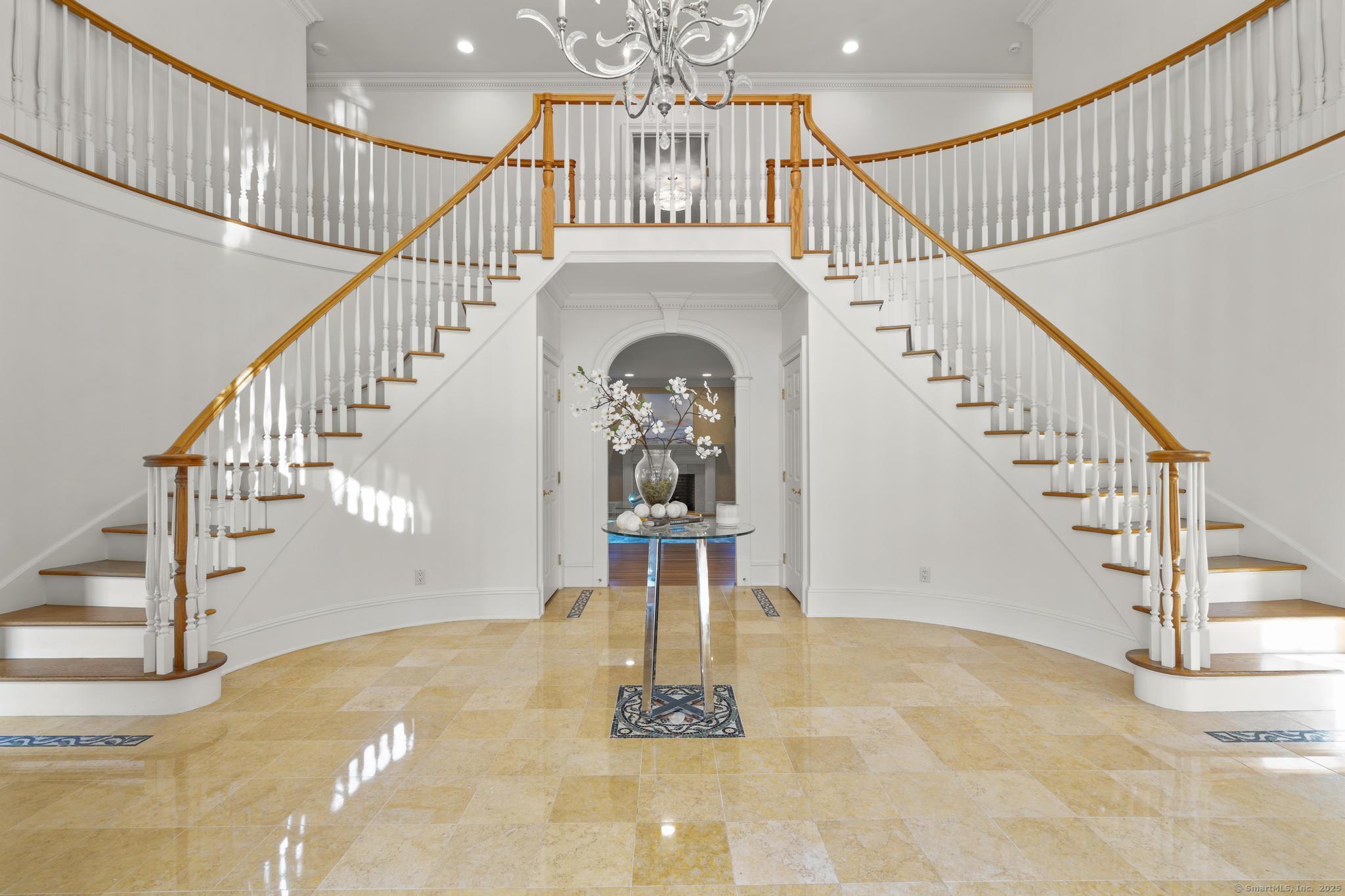 342 Midlock Road Fairfield CT 06824
