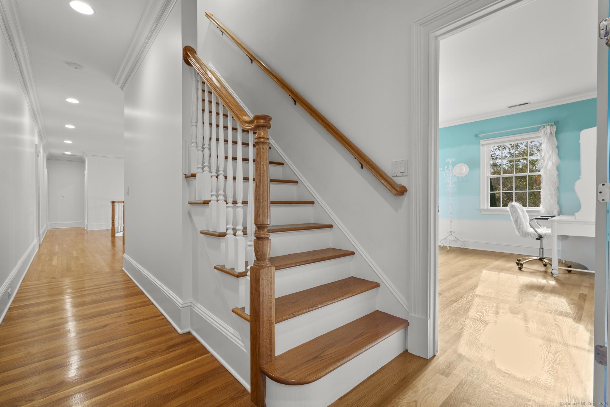 342 Midlock Road Fairfield CT 06824
