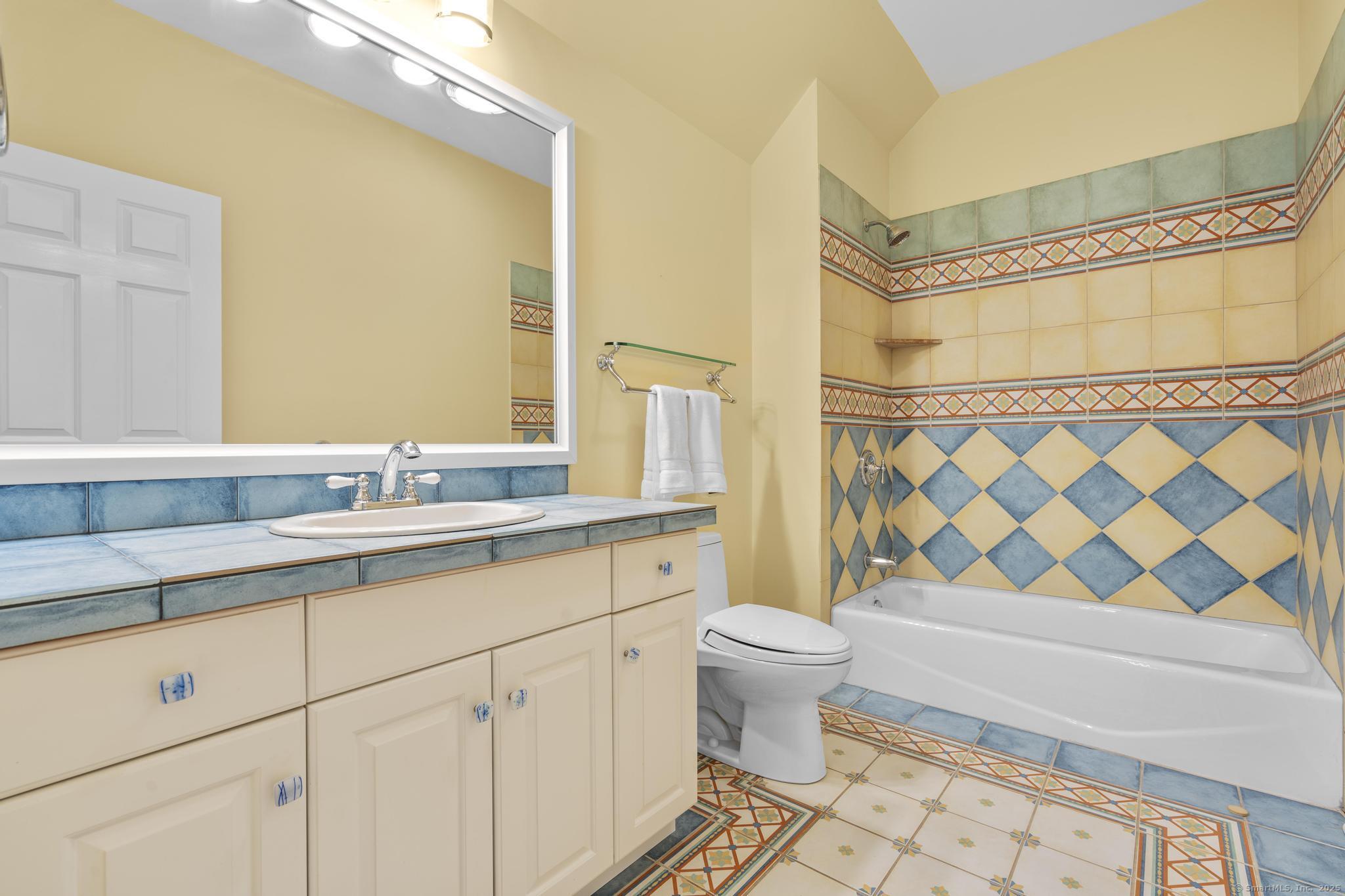 342 Midlock Road Fairfield CT 06824