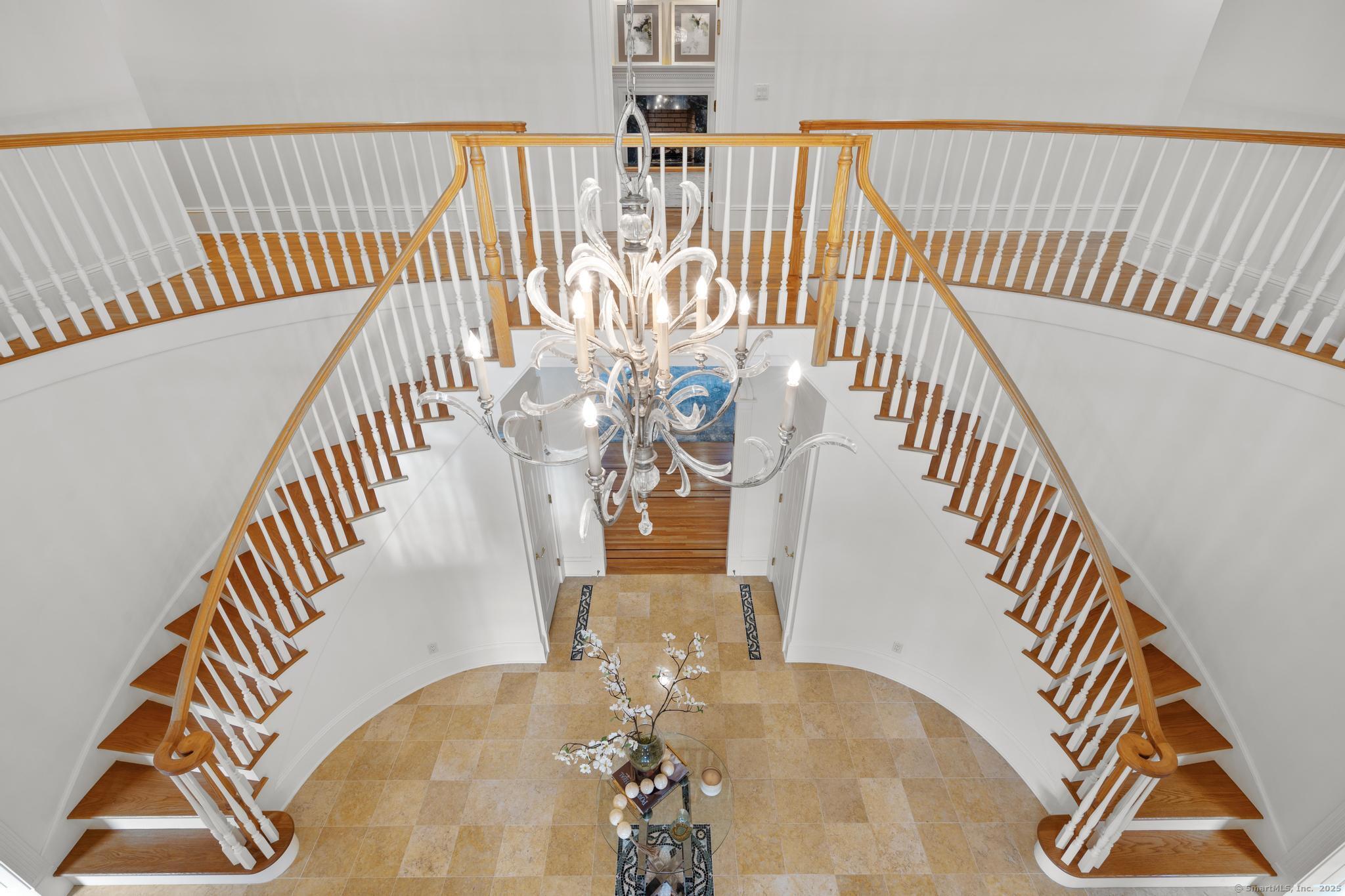 342 Midlock Road Fairfield CT 06824