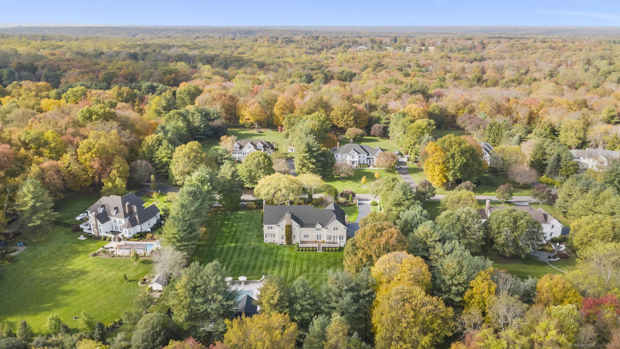 342 Midlock Road Fairfield CT 06824
