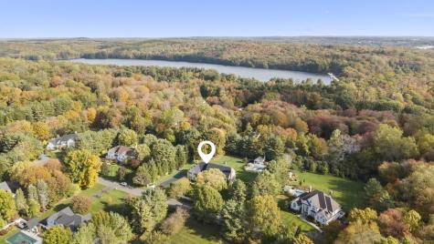 342 Midlock Road Fairfield CT 06824
