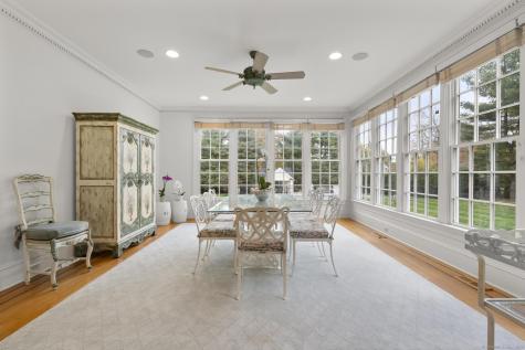 342 Midlock Road Fairfield CT 06824