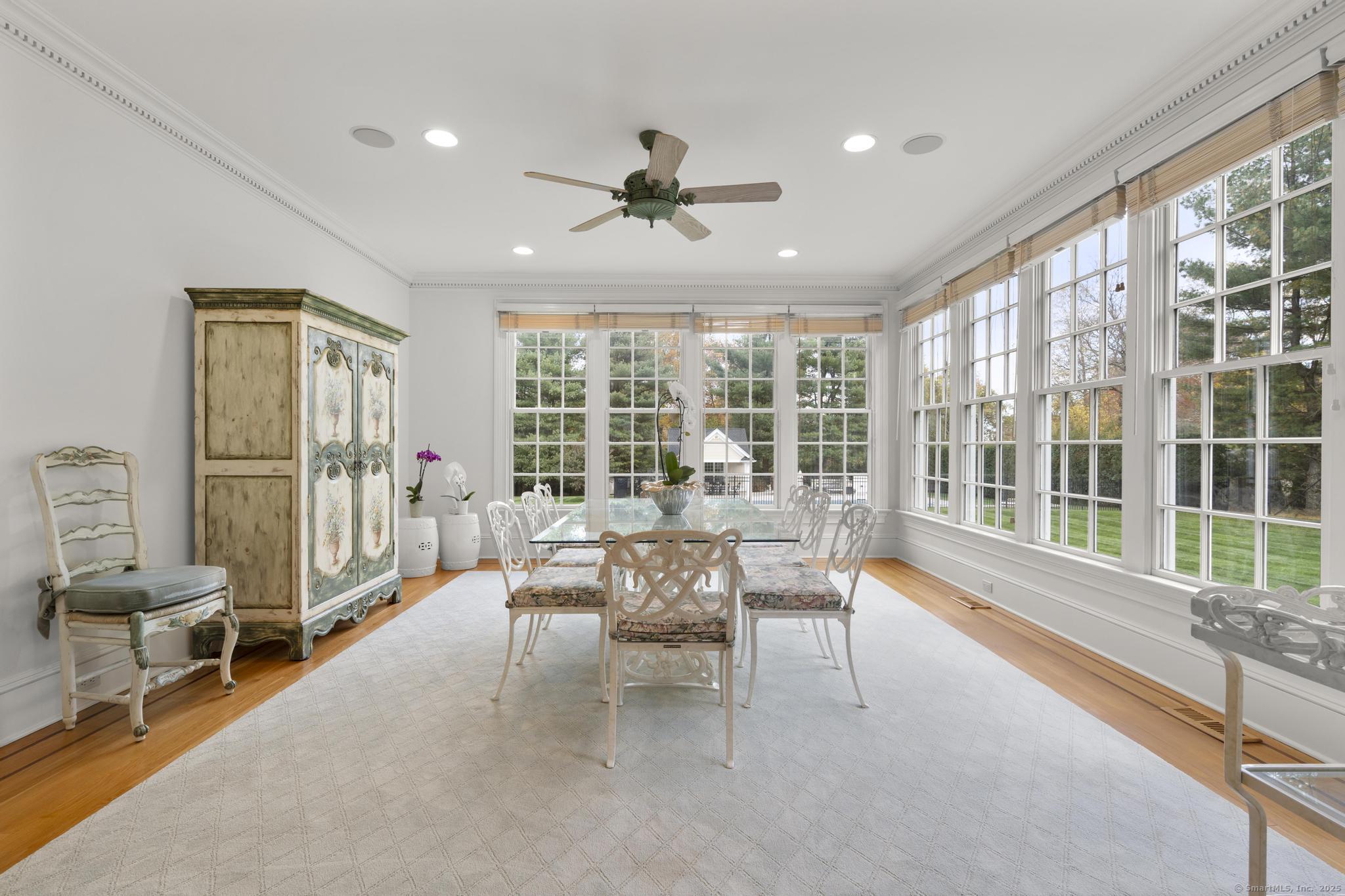 342 Midlock Road Fairfield CT 06824