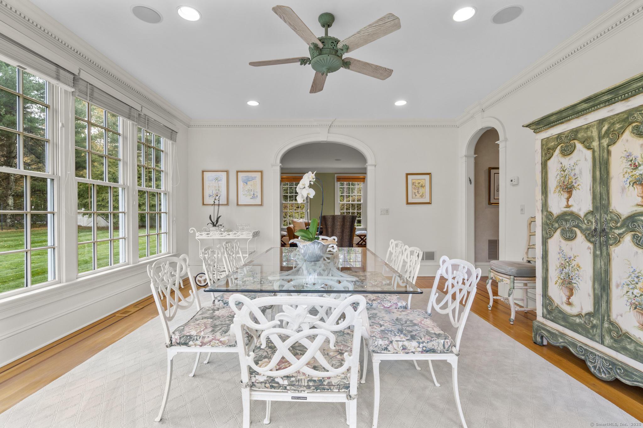 342 Midlock Road Fairfield CT 06824
