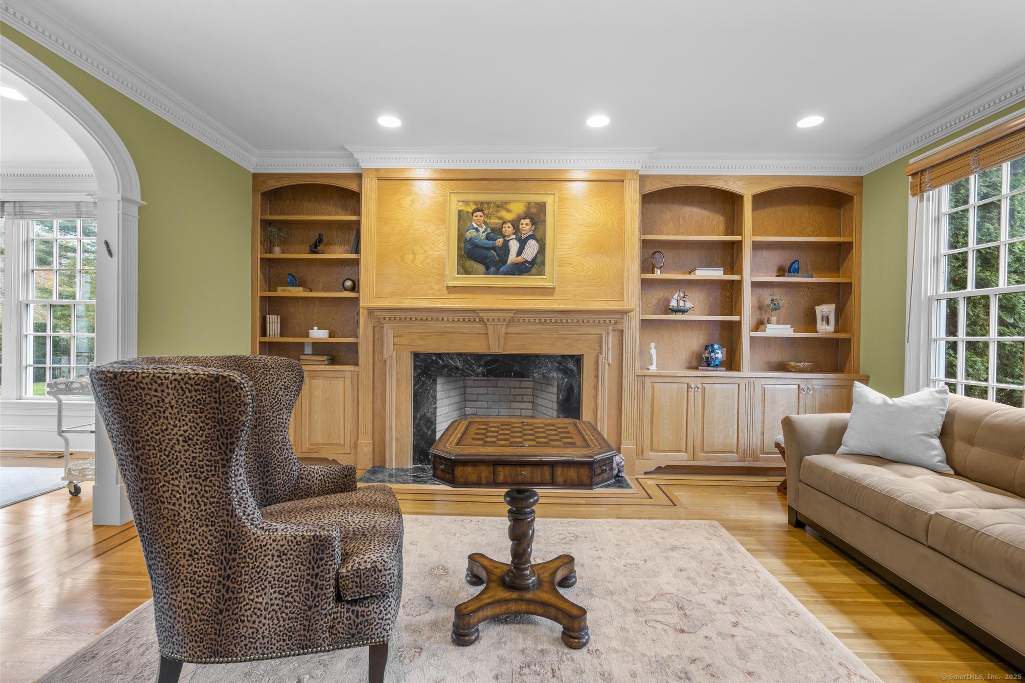 342 Midlock Road Fairfield CT 06824