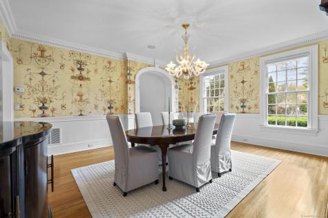 342 Midlock Road Fairfield CT 06824